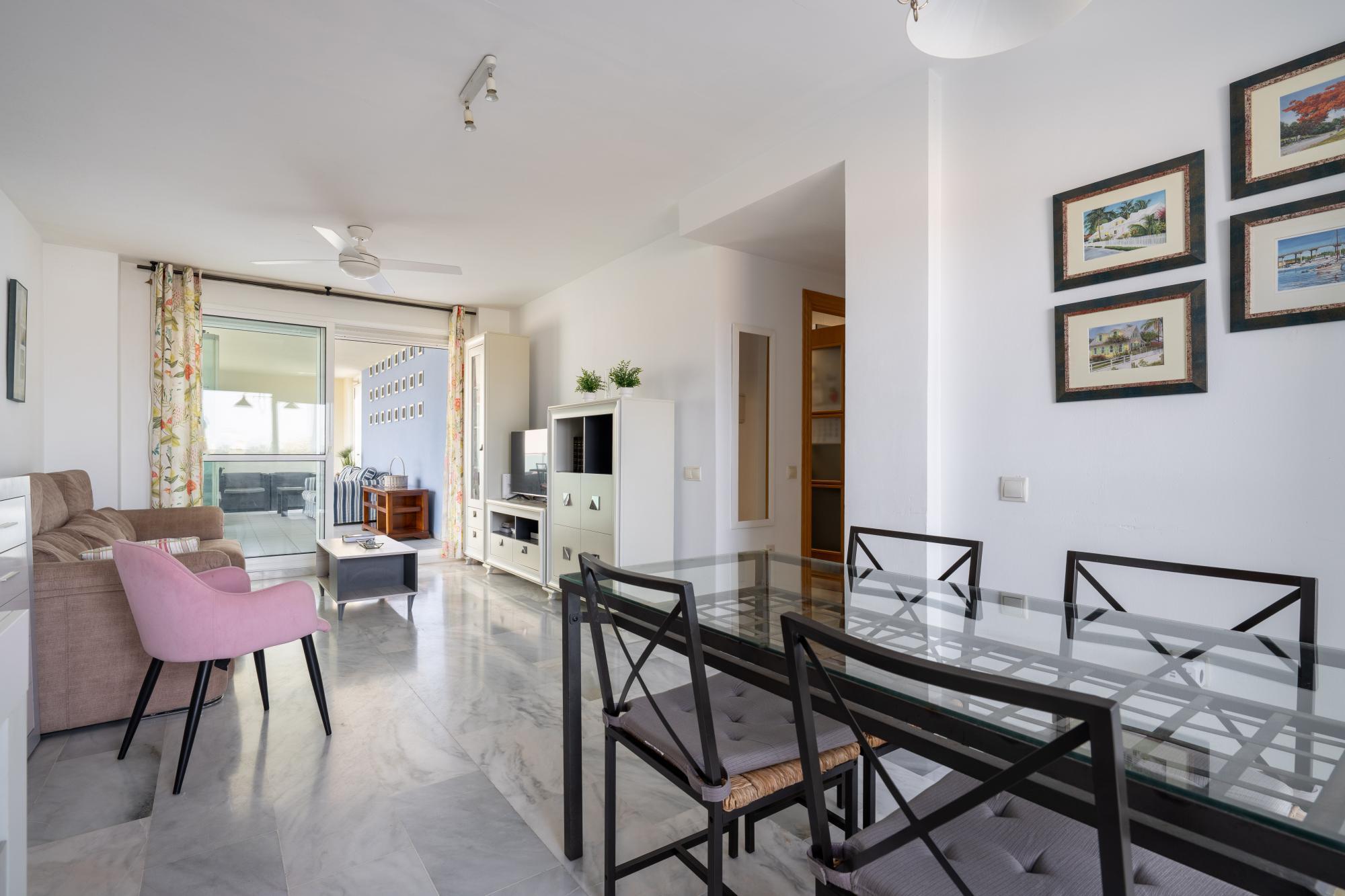 Pisos-Venta-AlmerÃ­a-2248013-Foto-5