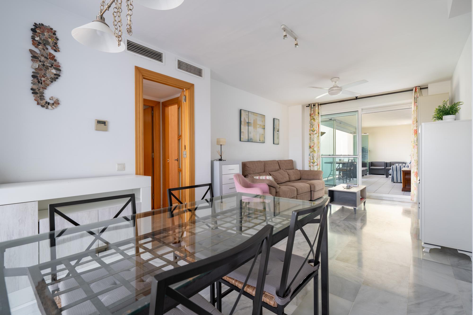 Pisos-Venta-AlmerÃ­a-2248013-Foto-6