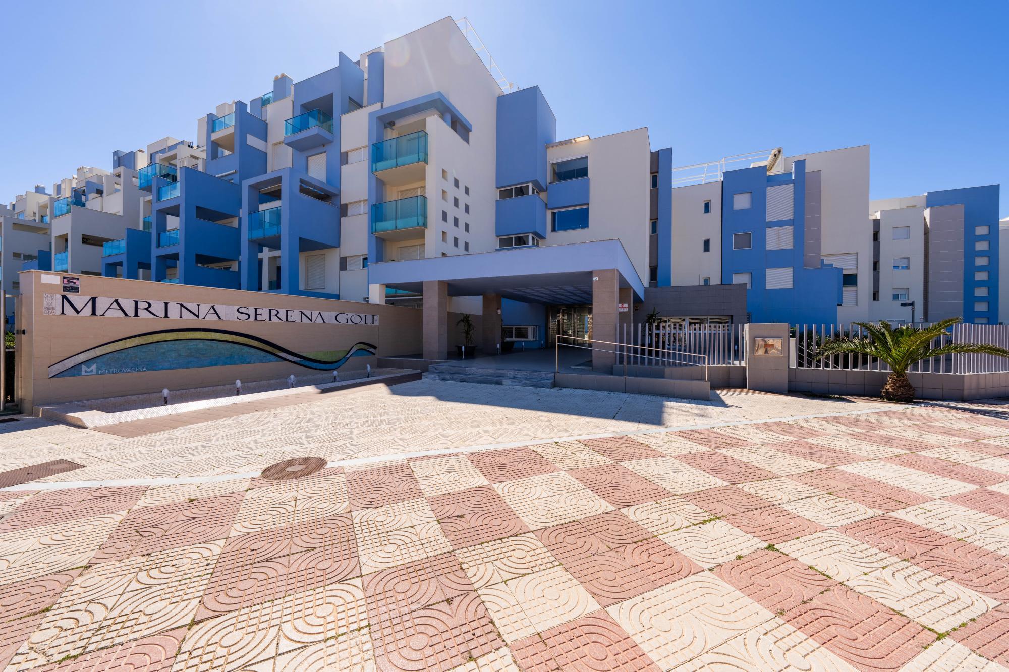 Pisos-Venta-AlmerÃ­a-2248013-Foto-4