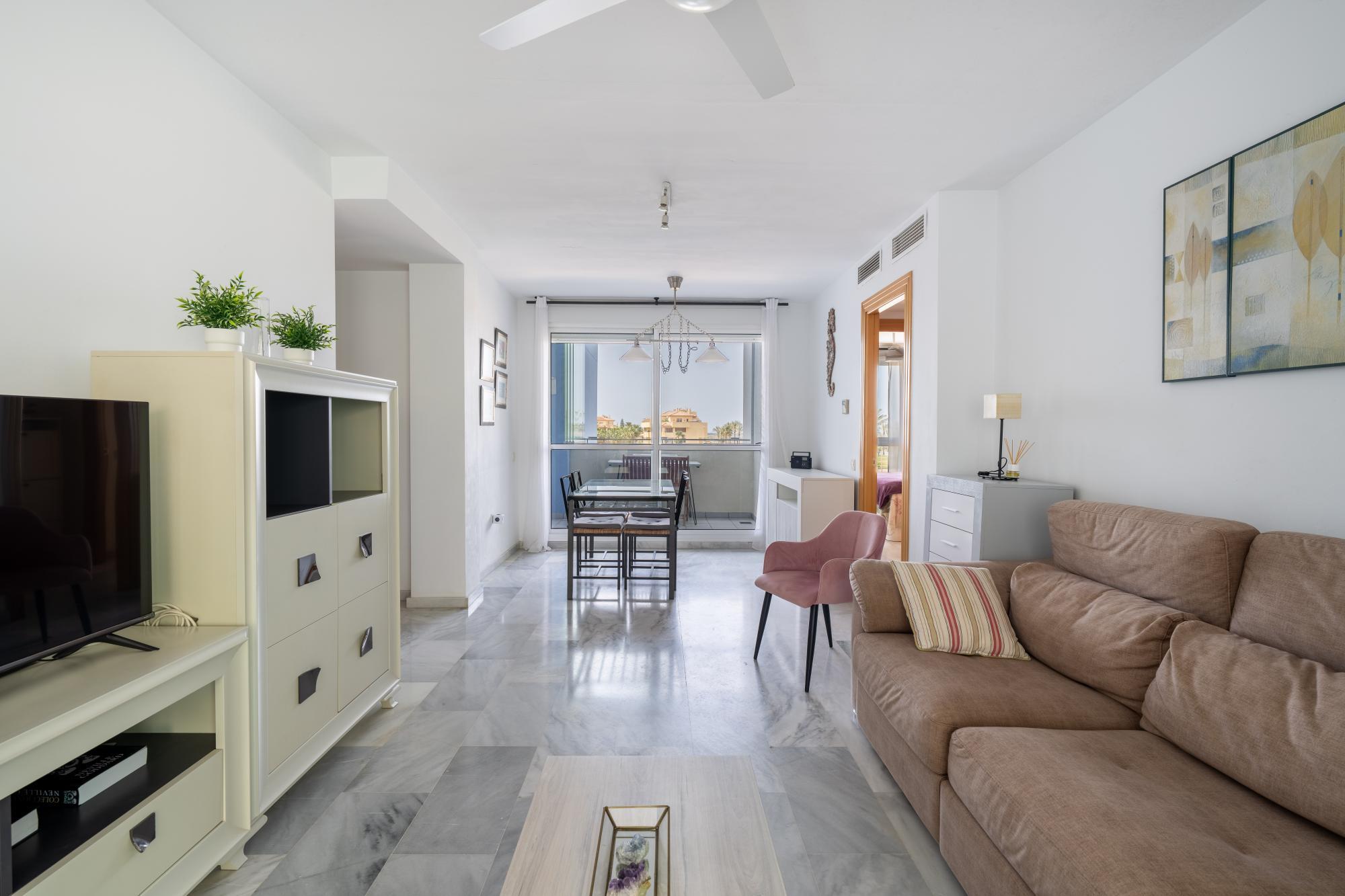 Pisos-Venta-AlmerÃ­a-2248013-Foto-8