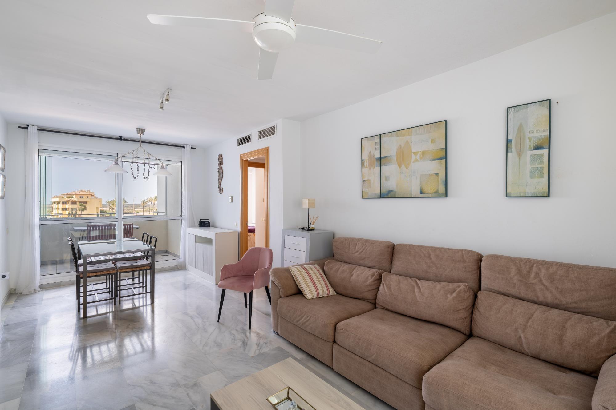 Pisos-Venta-AlmerÃ­a-2248013-Foto-9