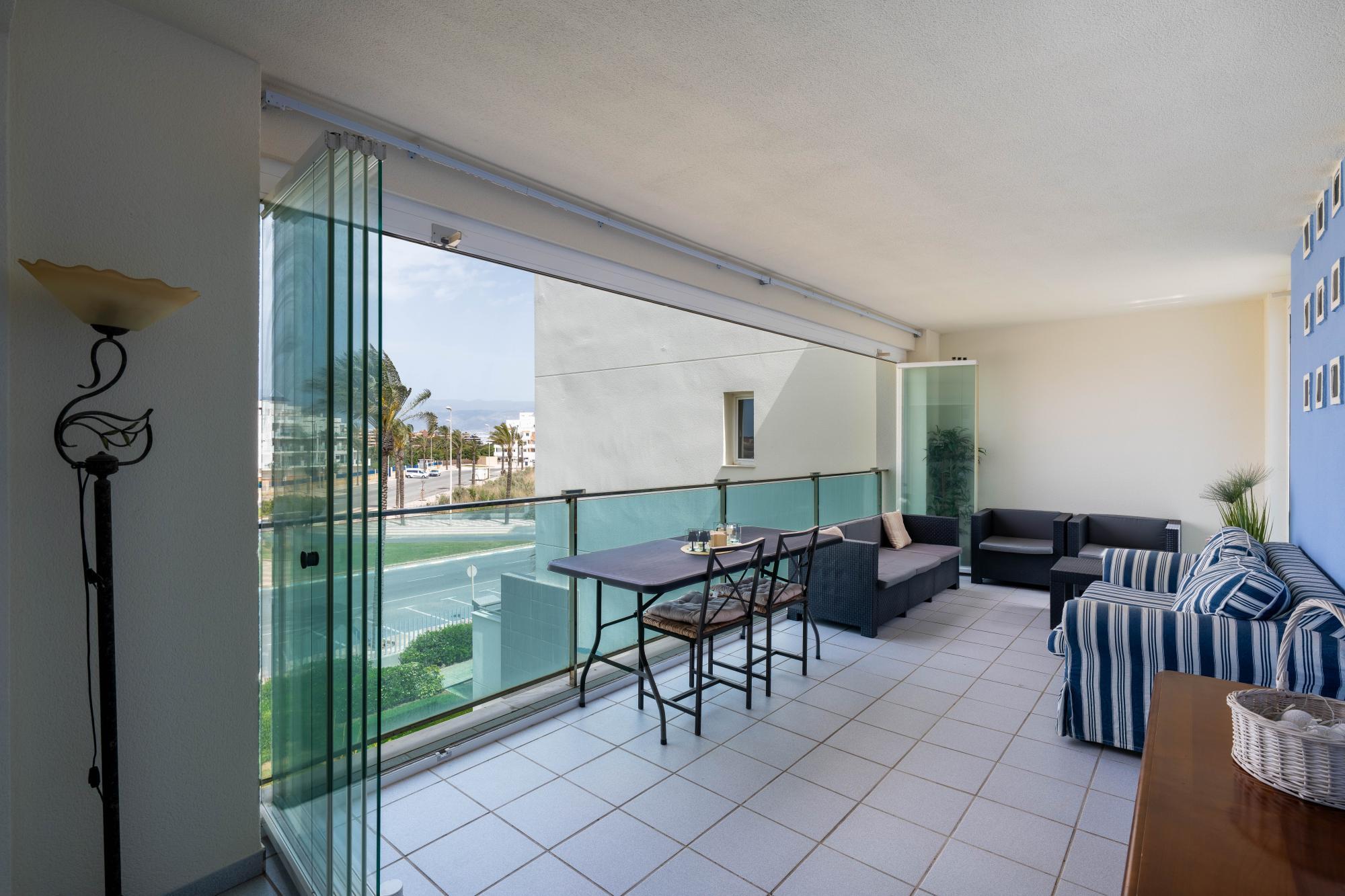 Pisos-Venta-AlmerÃ­a-2248013-Foto-7