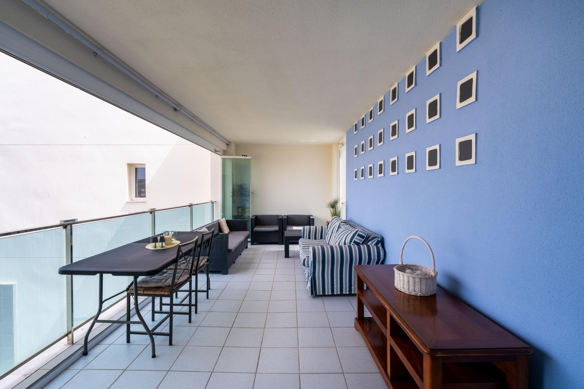 Pisos-Venta-AlmerÃ­a-2248013-Foto-10