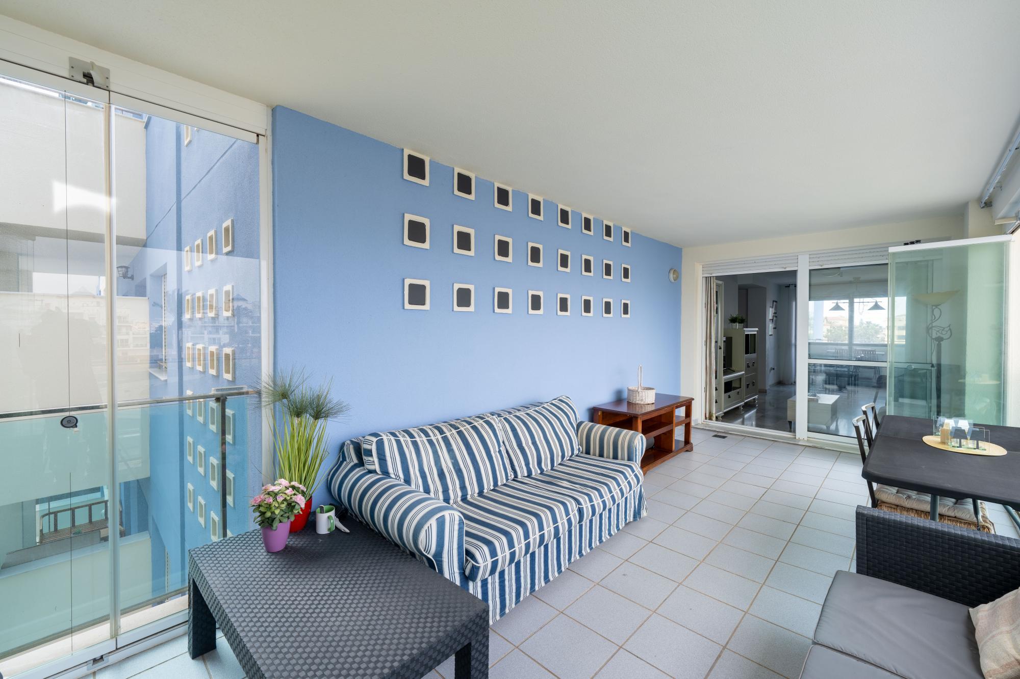 Pisos-Venta-AlmerÃ­a-2248013-Foto-11