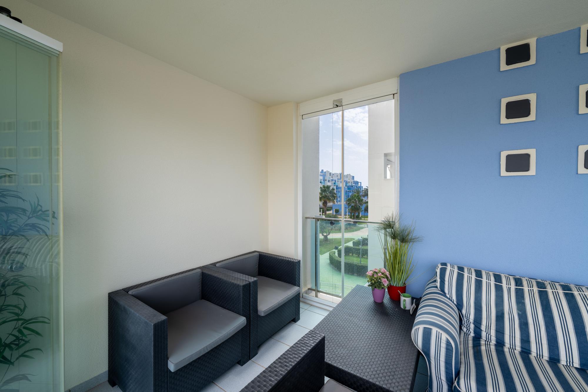 Pisos-Venta-AlmerÃ­a-2248013-Foto-12