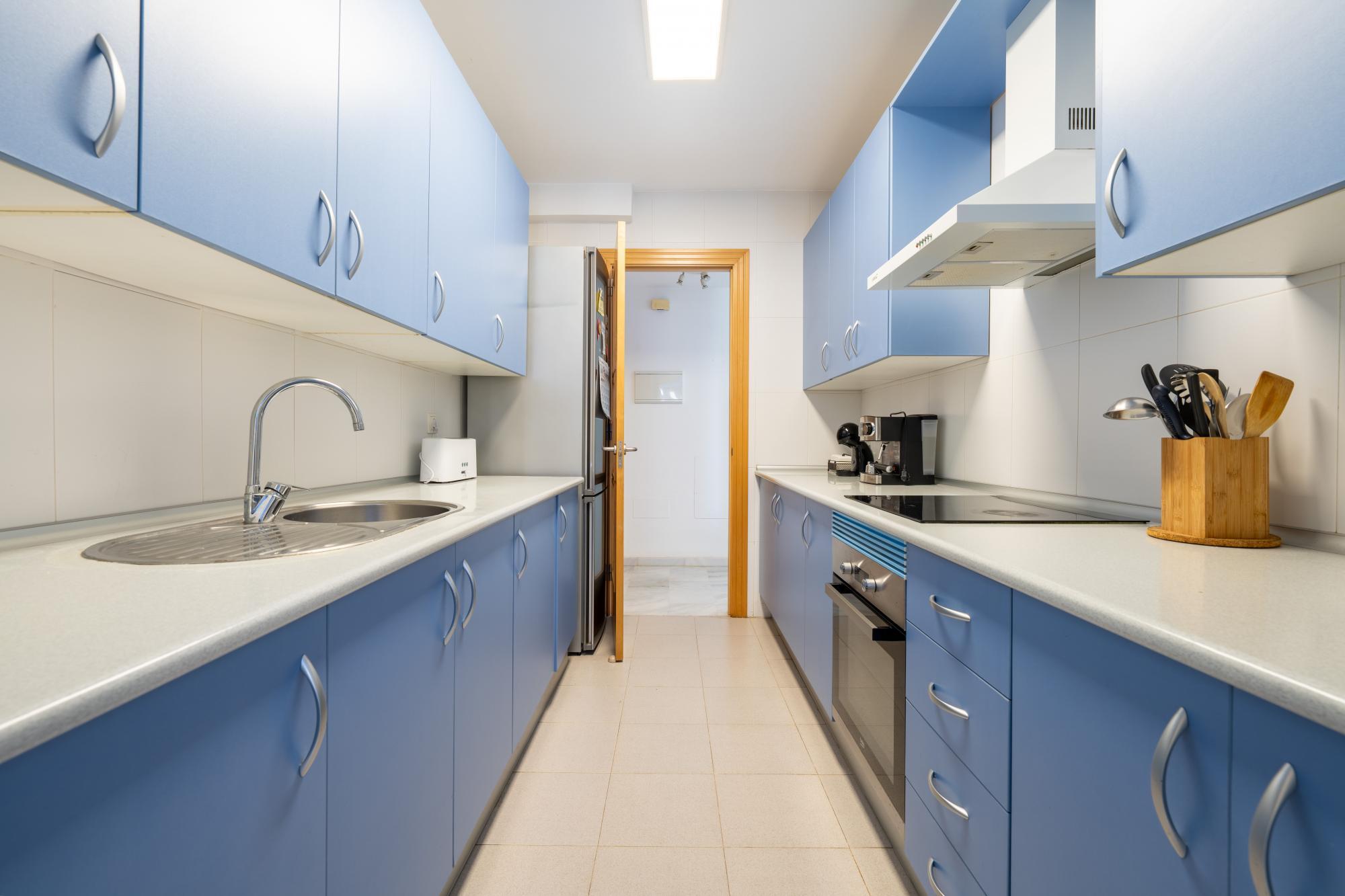 Pisos-Venta-AlmerÃ­a-2248013-Foto-18