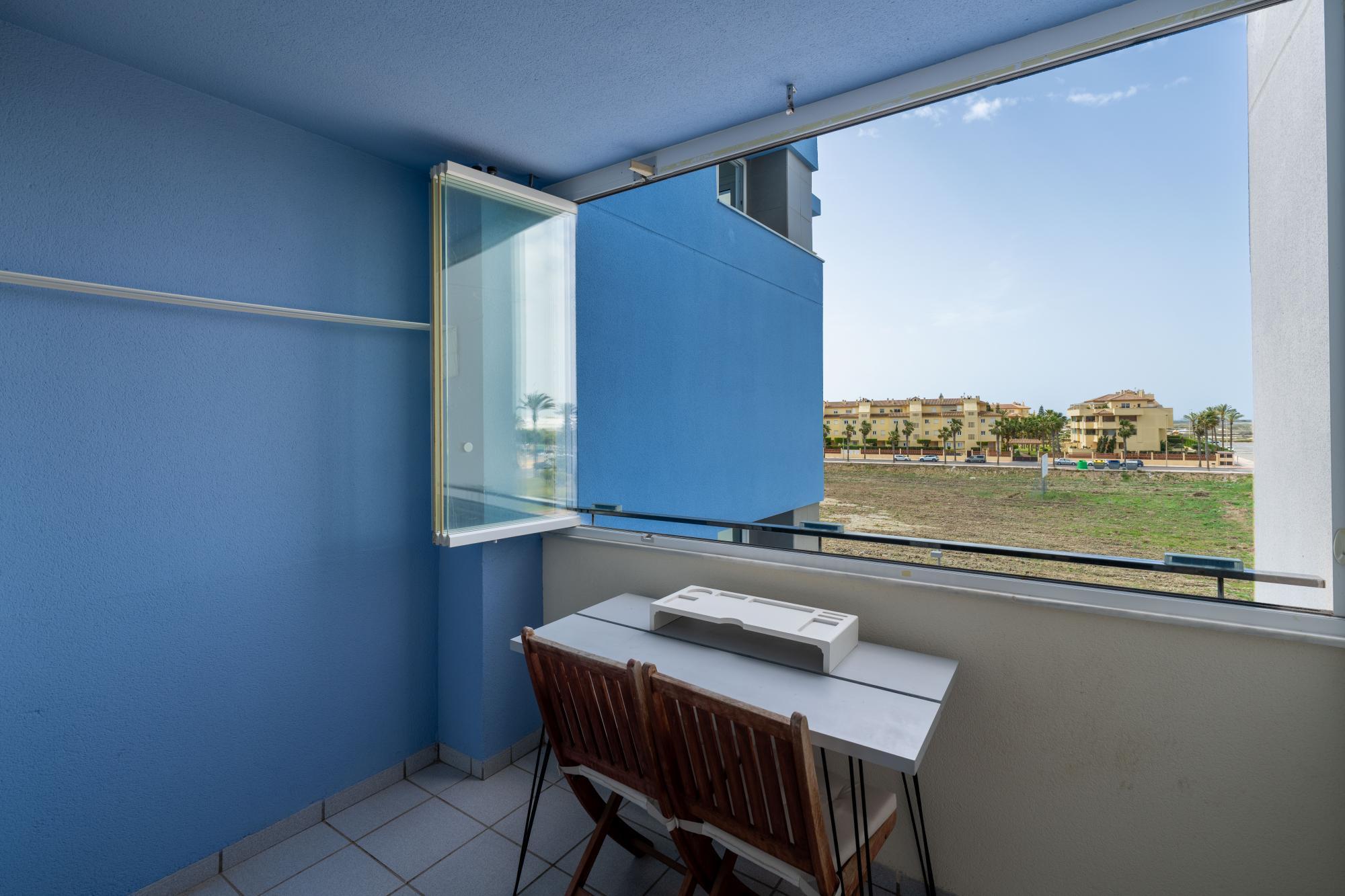 Pisos-Venta-AlmerÃ­a-2248013-Foto-15