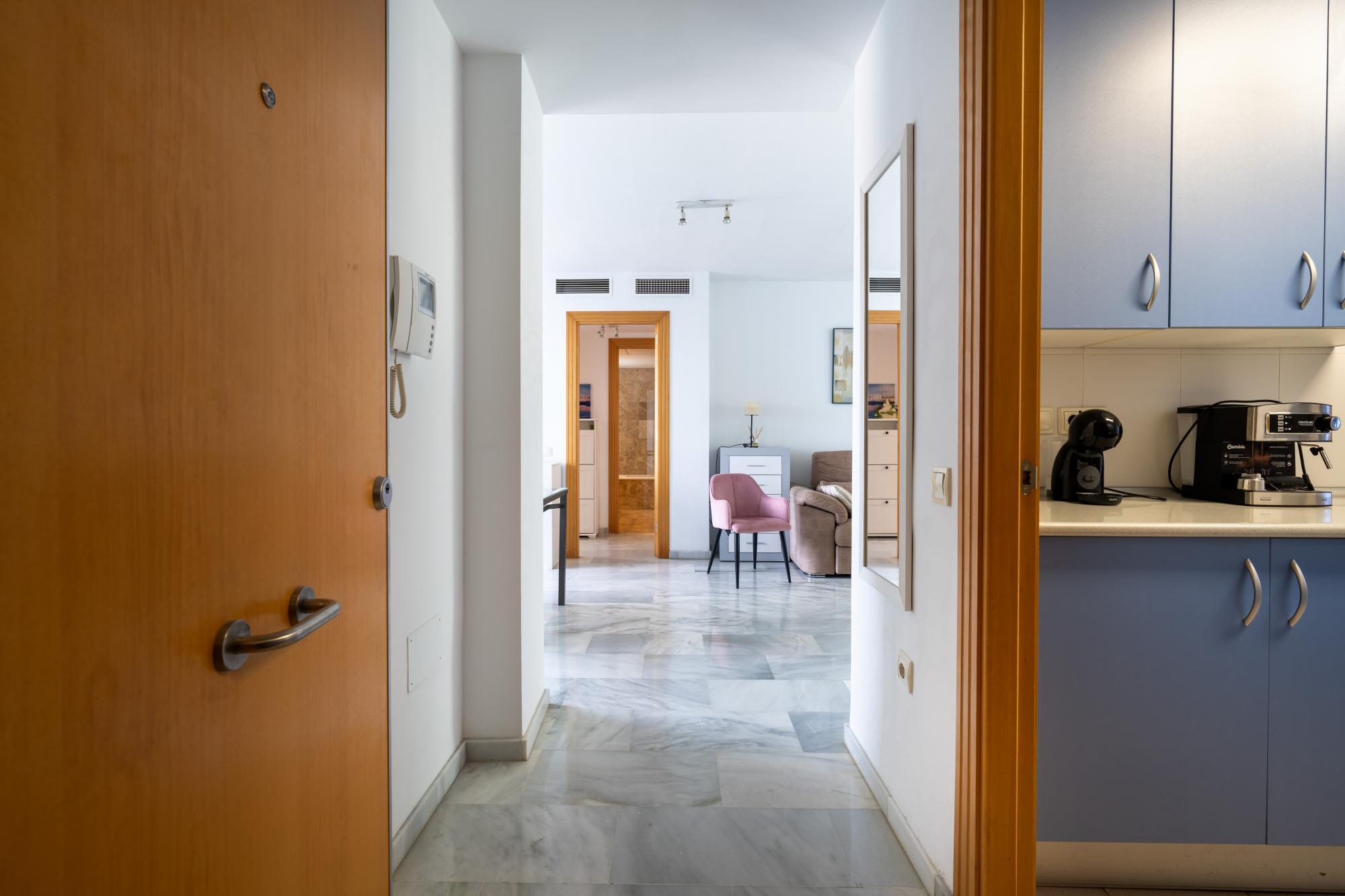 Pisos-Venta-AlmerÃ­a-2248013-Foto-17