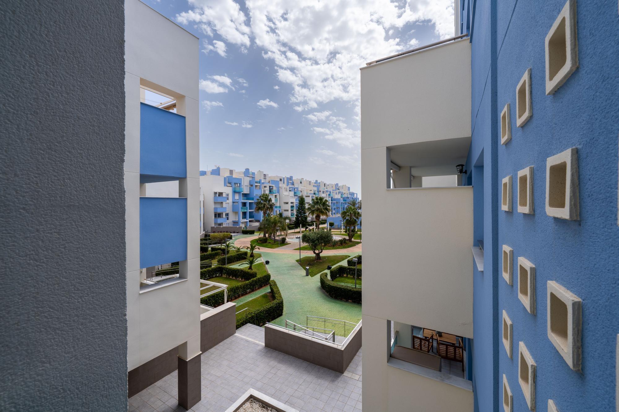 Pisos-Venta-AlmerÃ­a-2248013-Foto-13