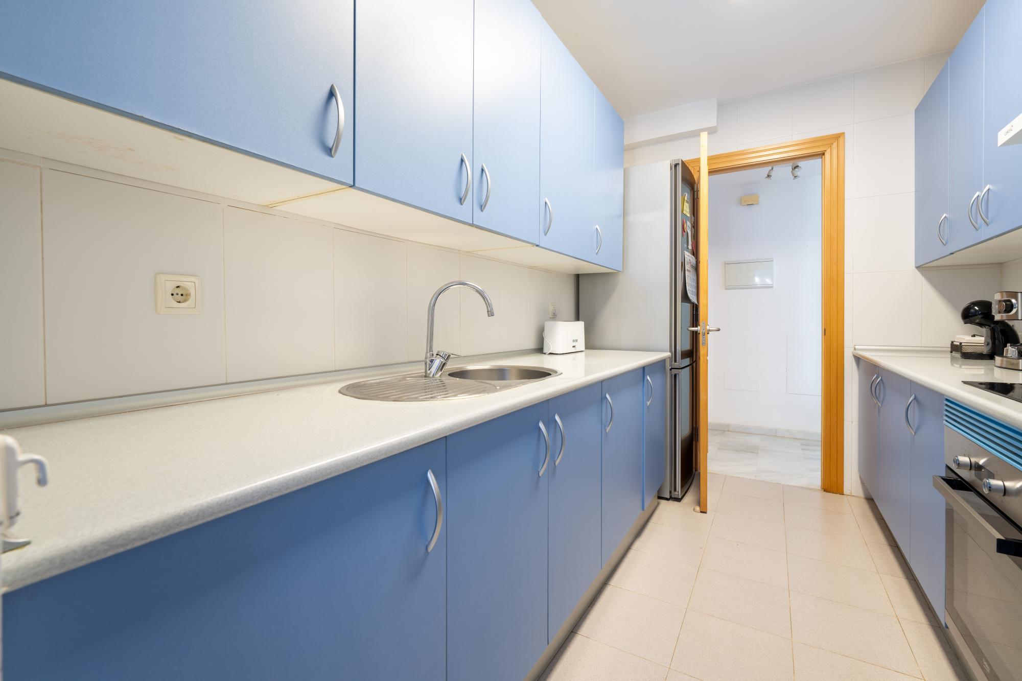 Pisos-Venta-AlmerÃ­a-2248013-Foto-19