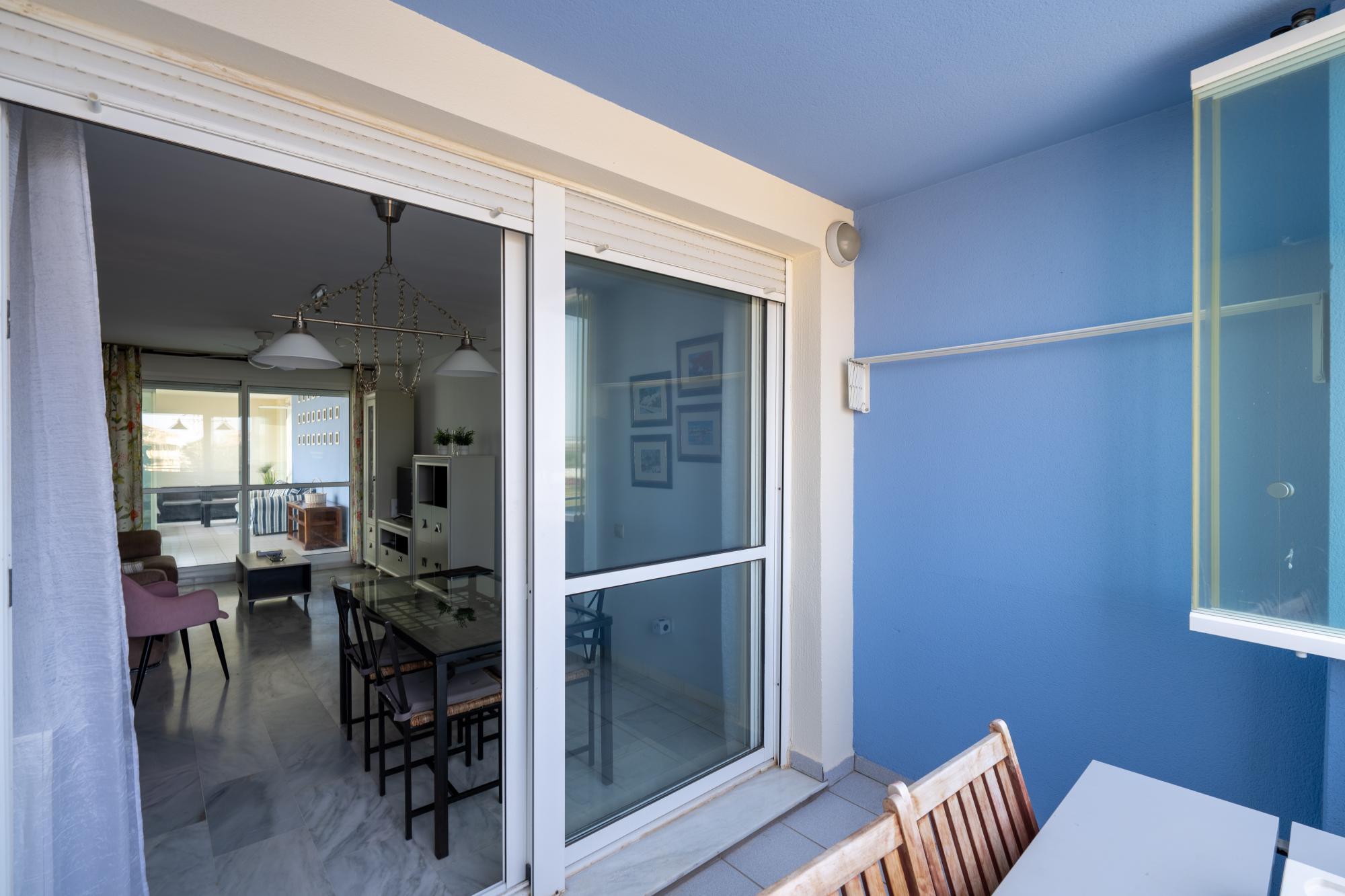 Pisos-Venta-AlmerÃ­a-2248013-Foto-16