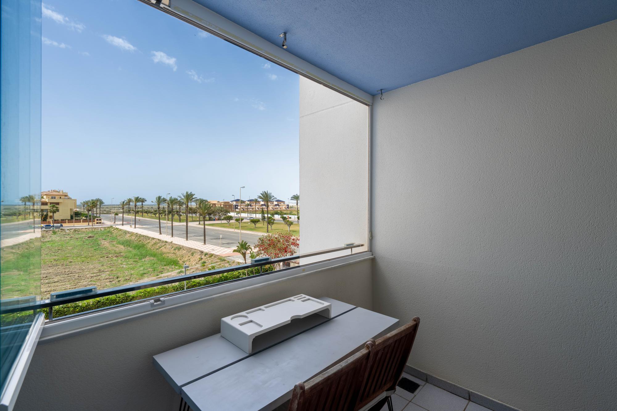 Pisos-Venta-AlmerÃ­a-2248013-Foto-14