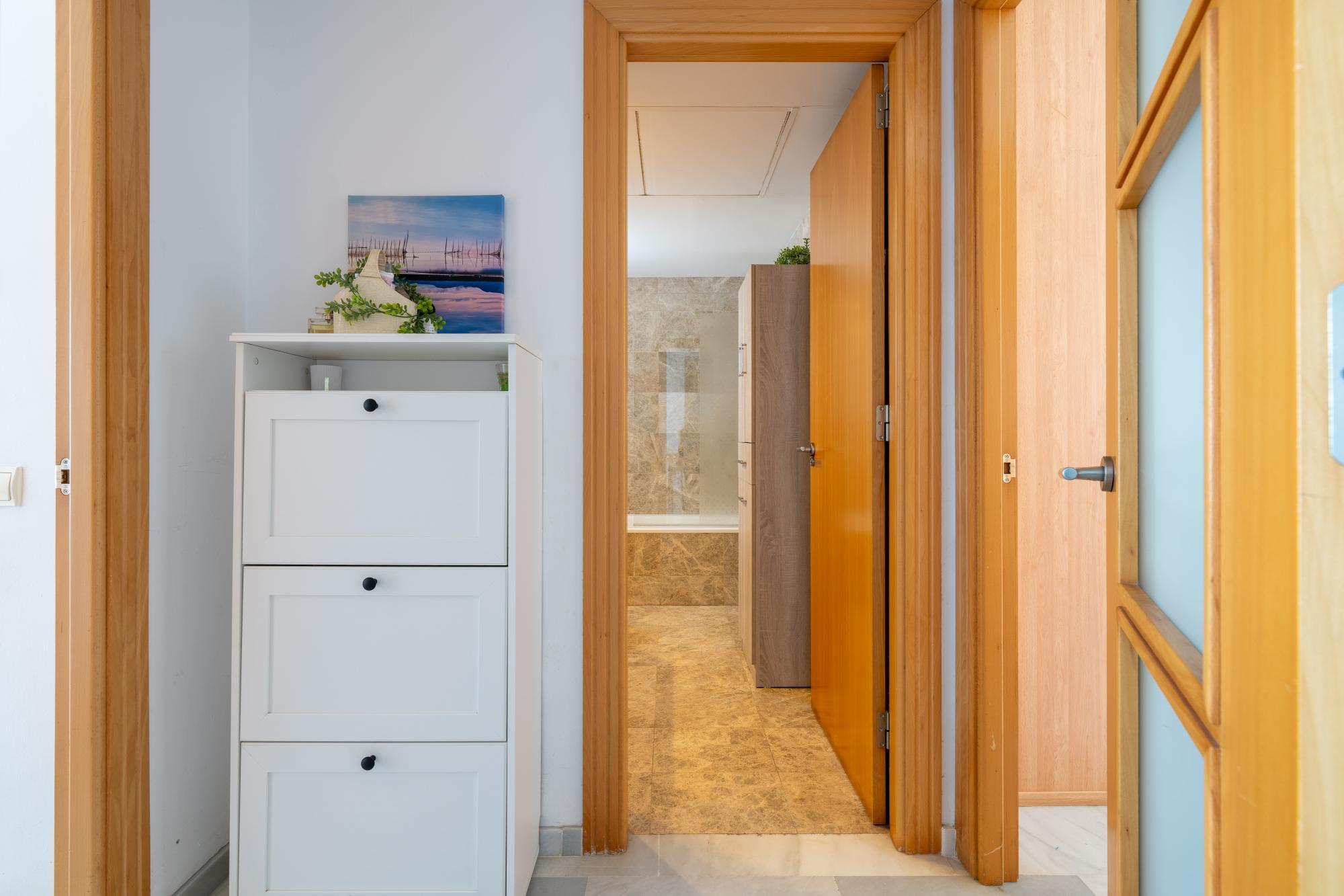 Pisos-Venta-AlmerÃ­a-2248013-Foto-22