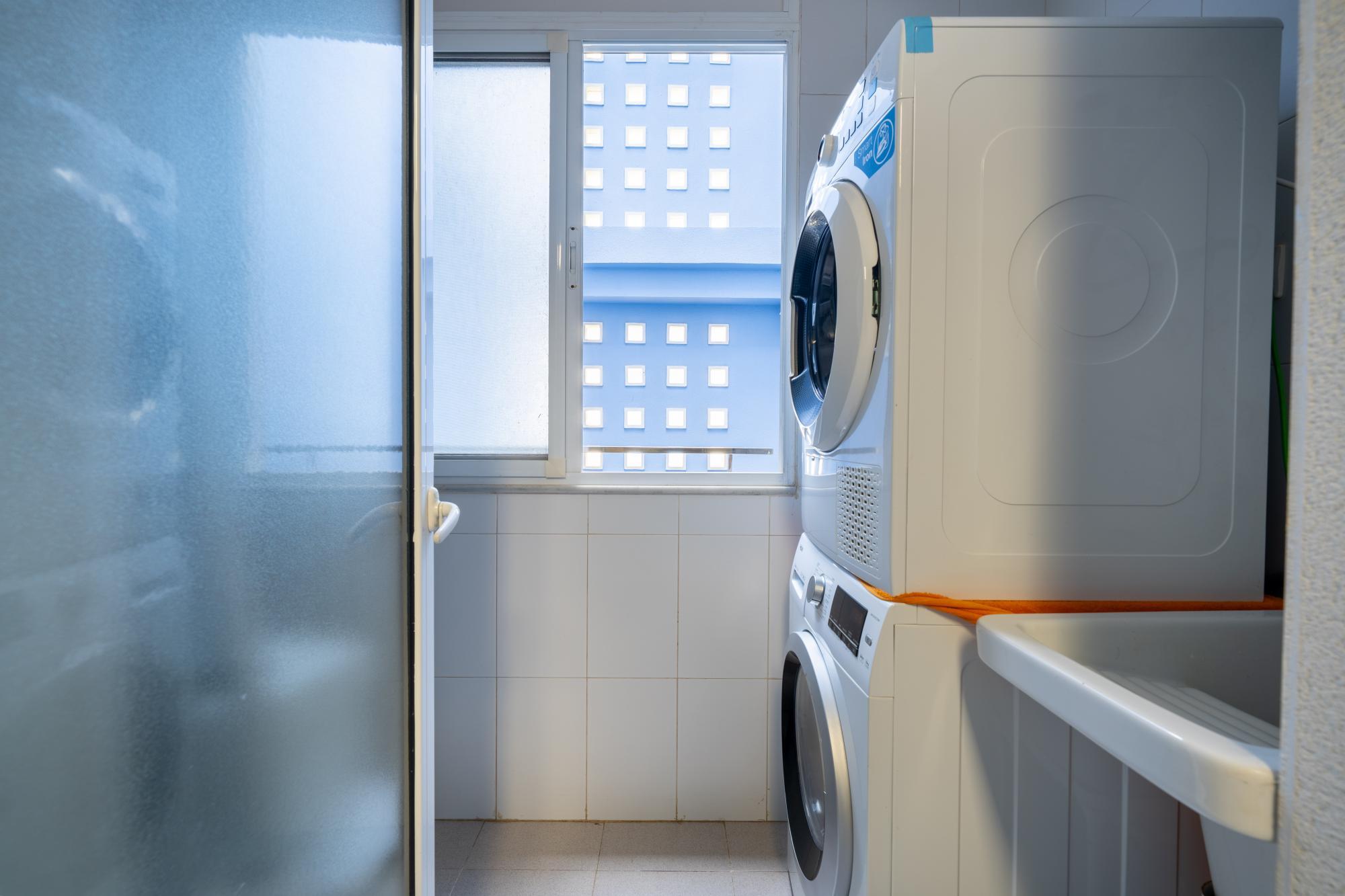 Pisos-Venta-AlmerÃ­a-2248013-Foto-21