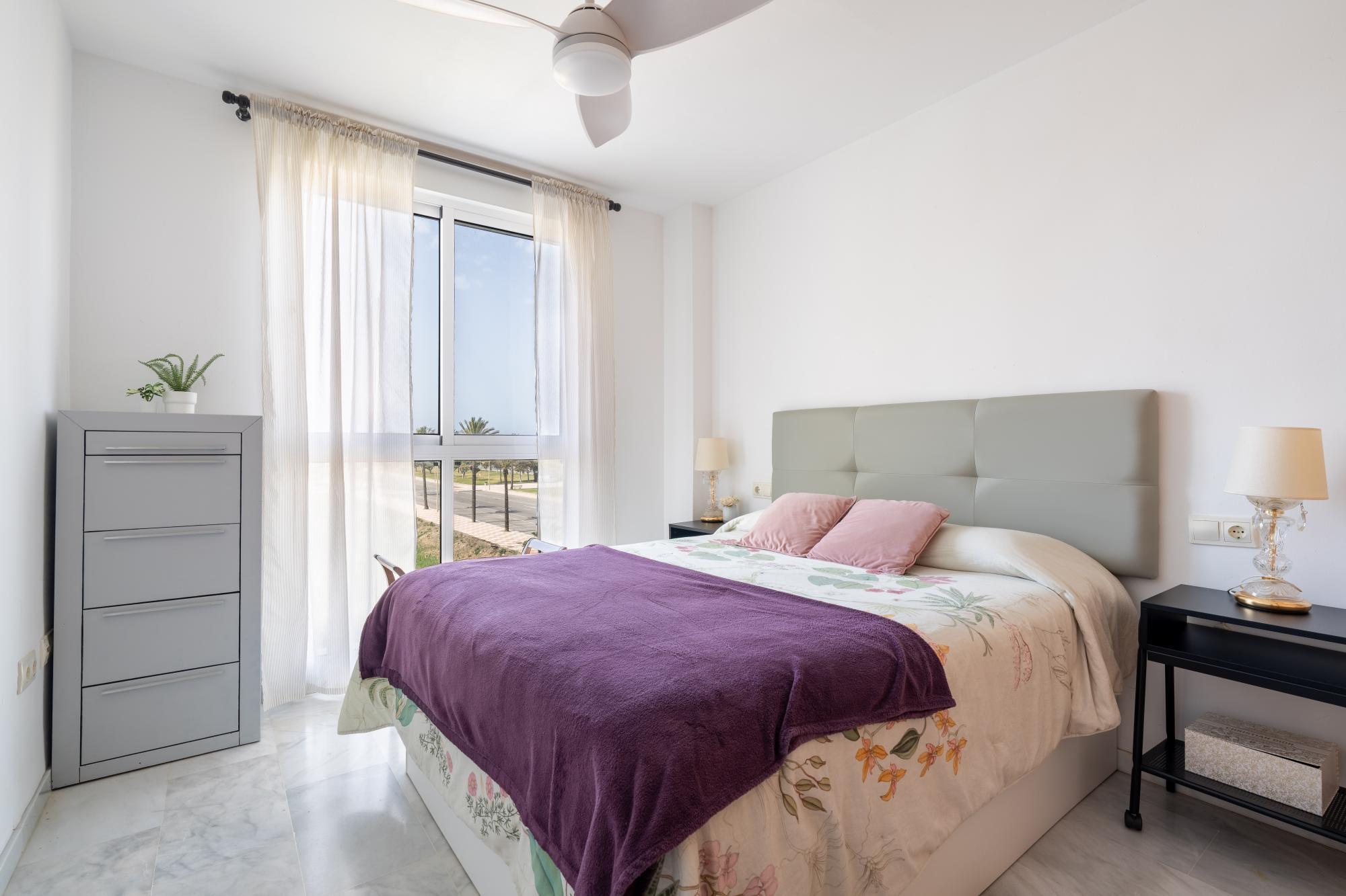 Pisos-Venta-AlmerÃ­a-2248013-Foto-24