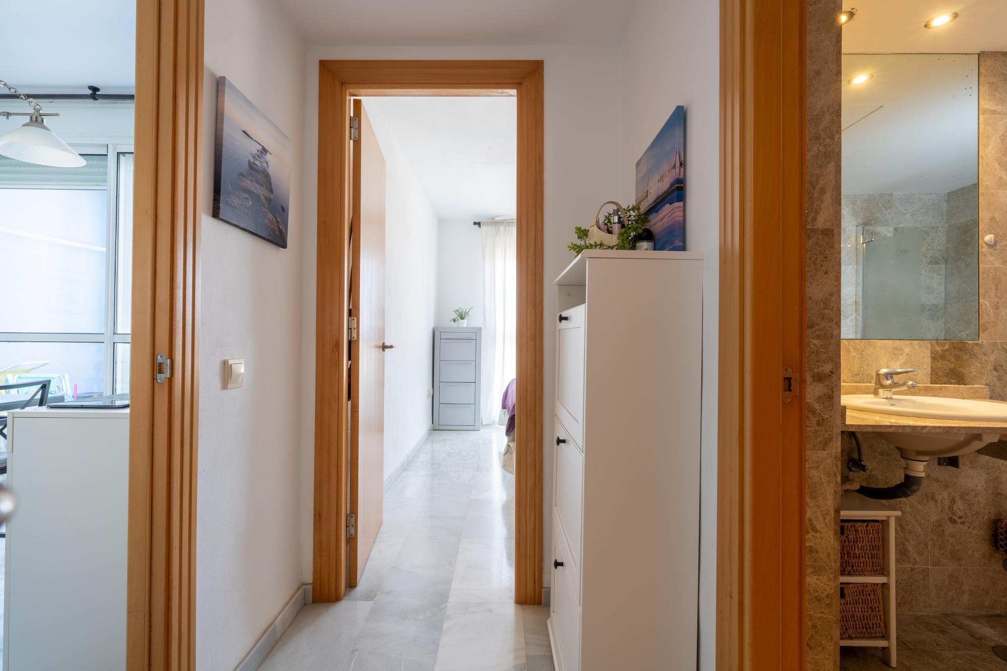 Pisos-Venta-AlmerÃ­a-2248013-Foto-23