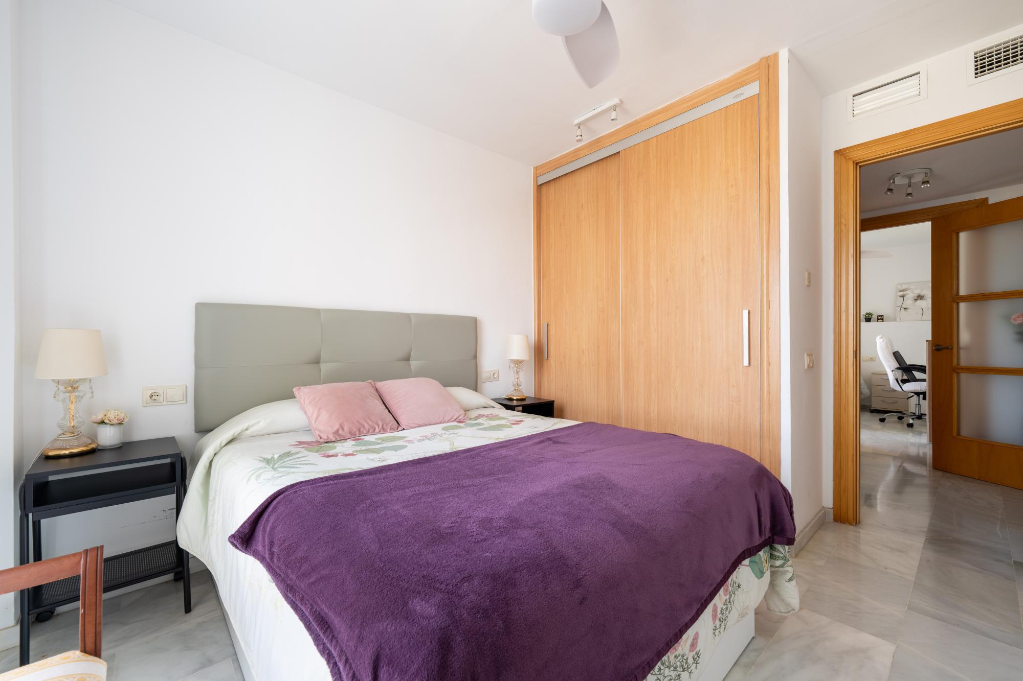 Pisos-Venta-AlmerÃ­a-2248013-Foto-25