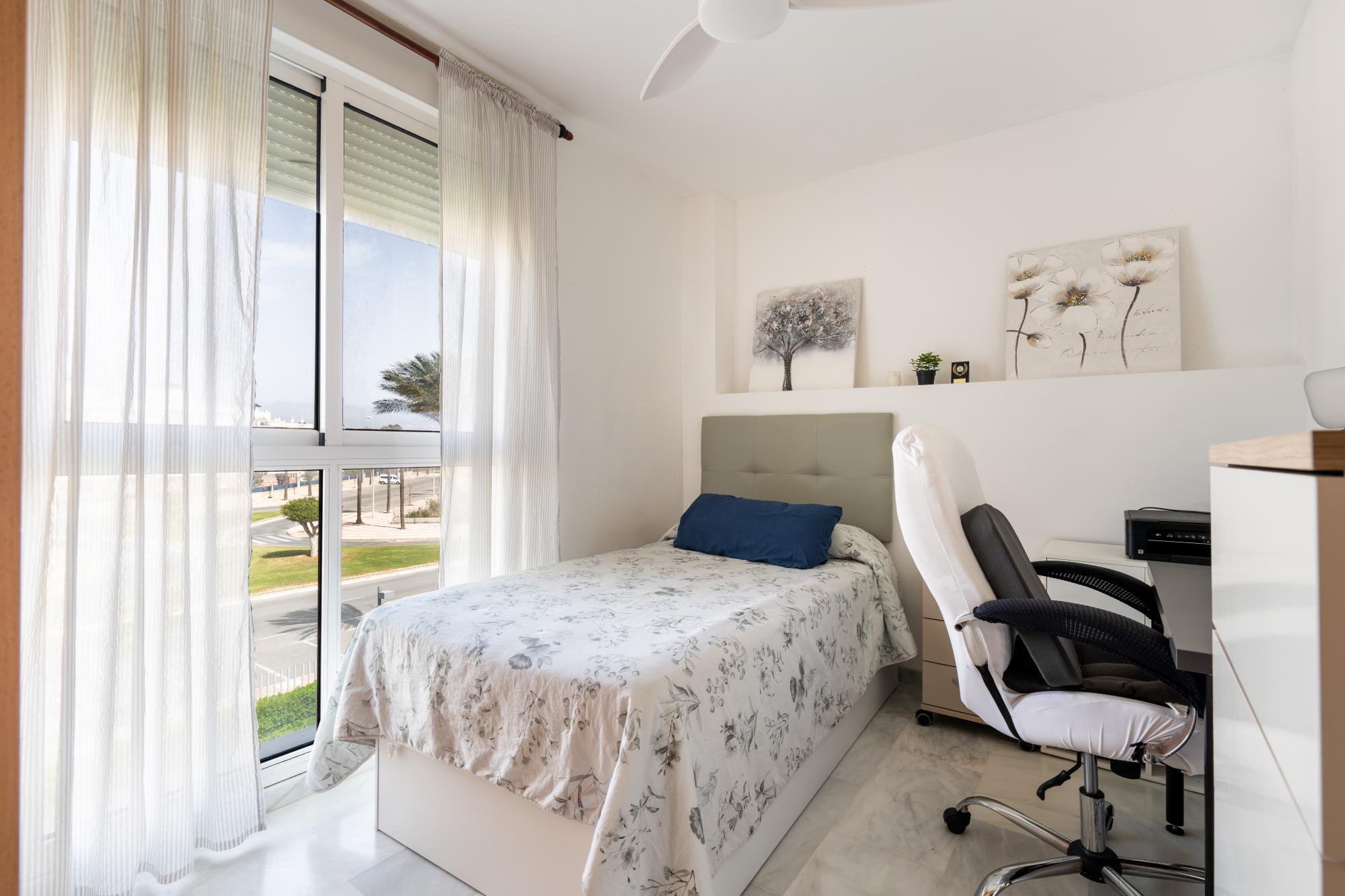 Pisos-Venta-AlmerÃ­a-2248013-Foto-28