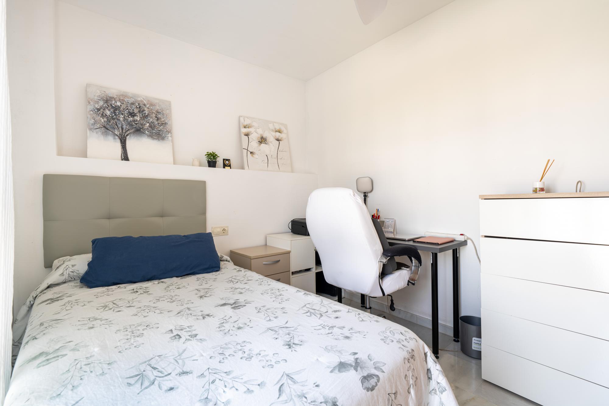 Pisos-Venta-AlmerÃ­a-2248013-Foto-29