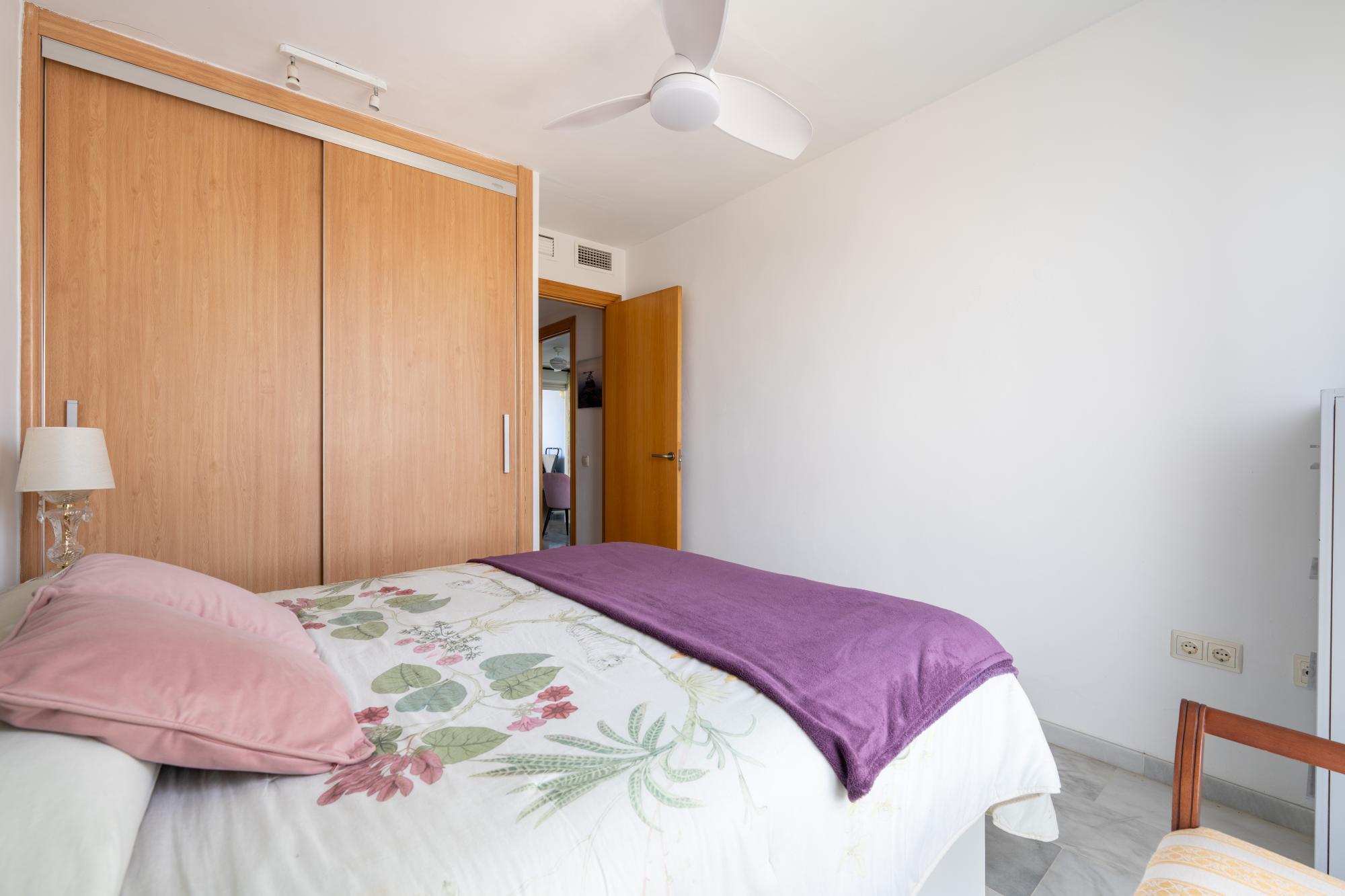 Pisos-Venta-AlmerÃ­a-2248013-Foto-26