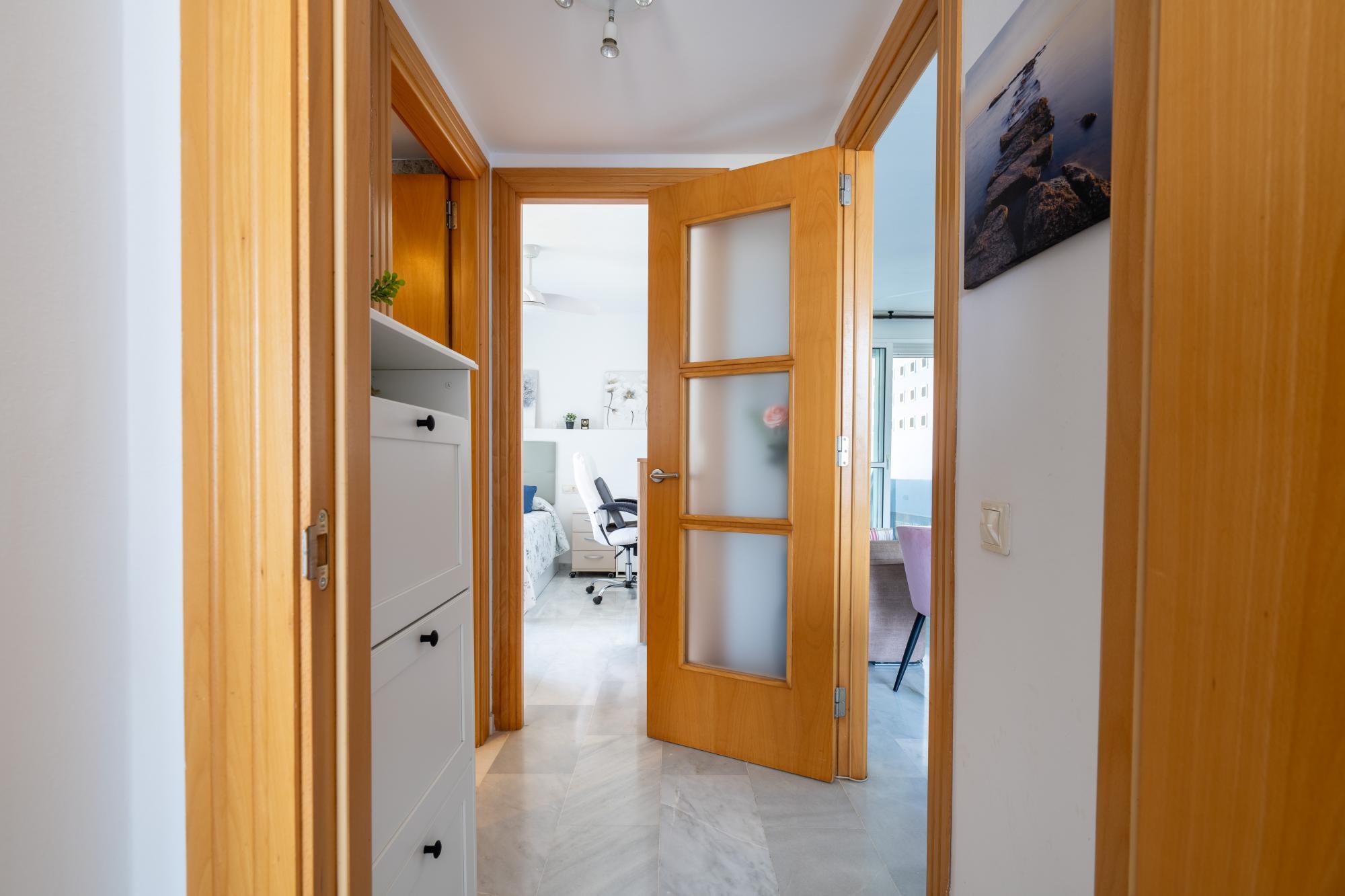 Pisos-Venta-AlmerÃ­a-2248013-Foto-27