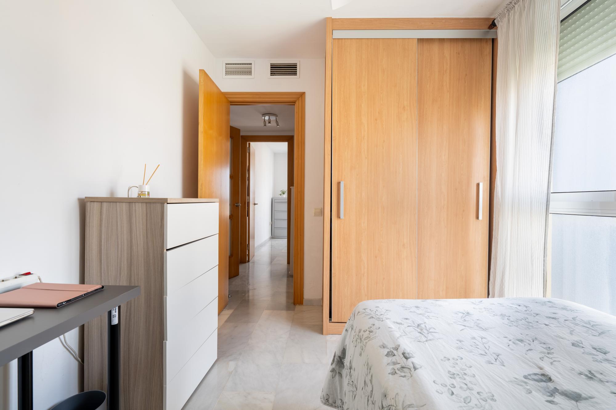 Pisos-Venta-AlmerÃ­a-2248013-Foto-30