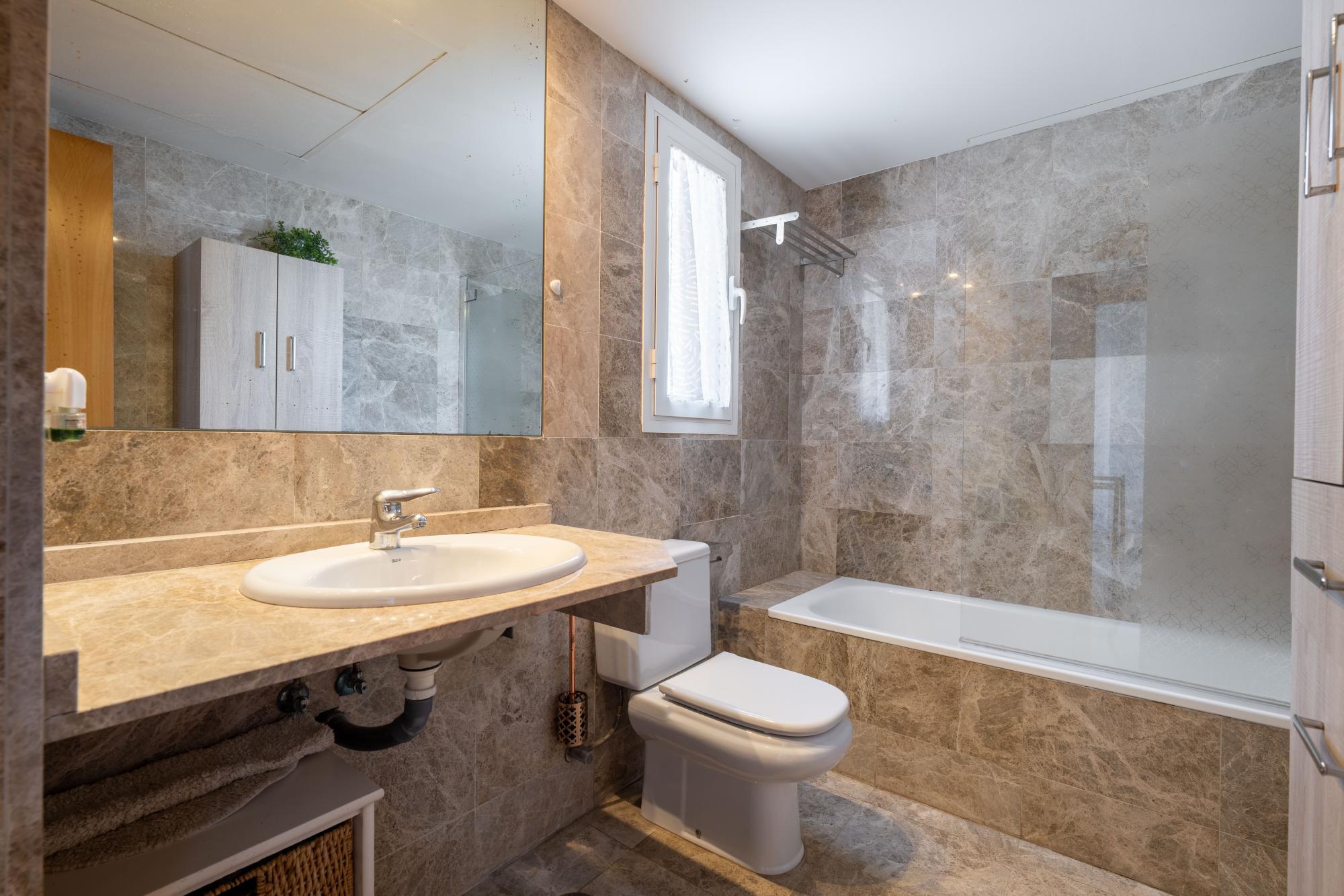 Pisos-Venta-AlmerÃ­a-2248013-Foto-31