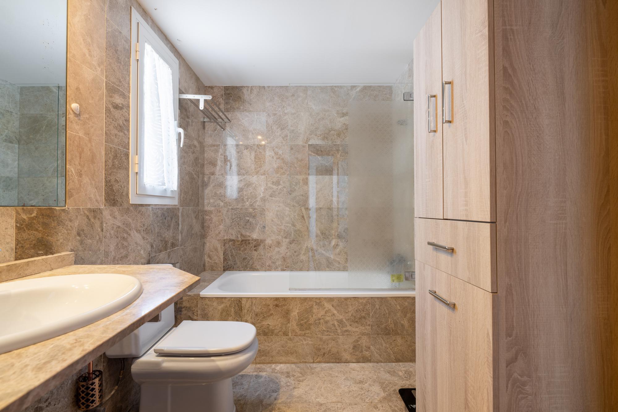 Pisos-Venta-AlmerÃ­a-2248013-Foto-32