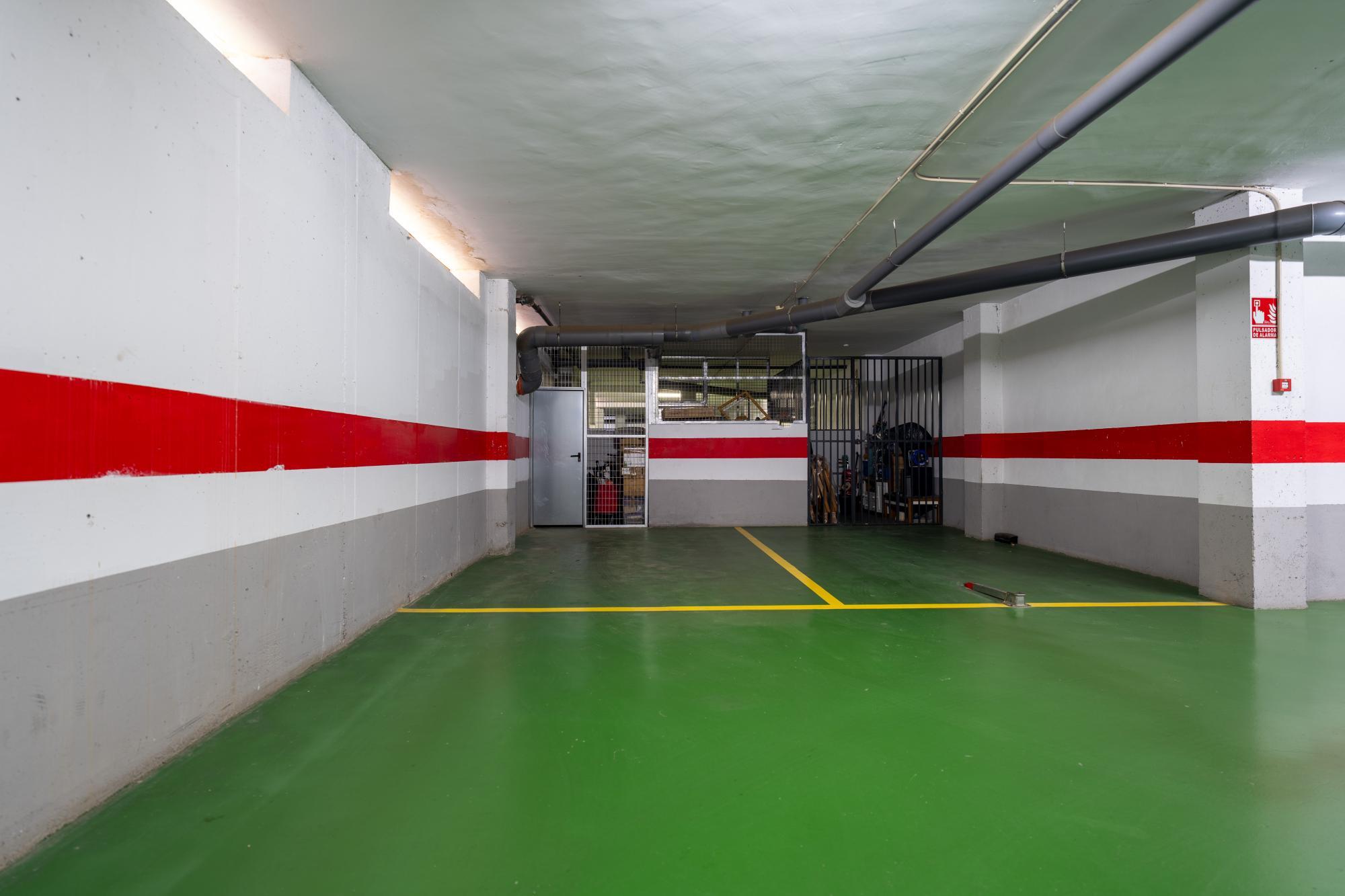 Pisos-Venta-AlmerÃ­a-2248013-Foto-33