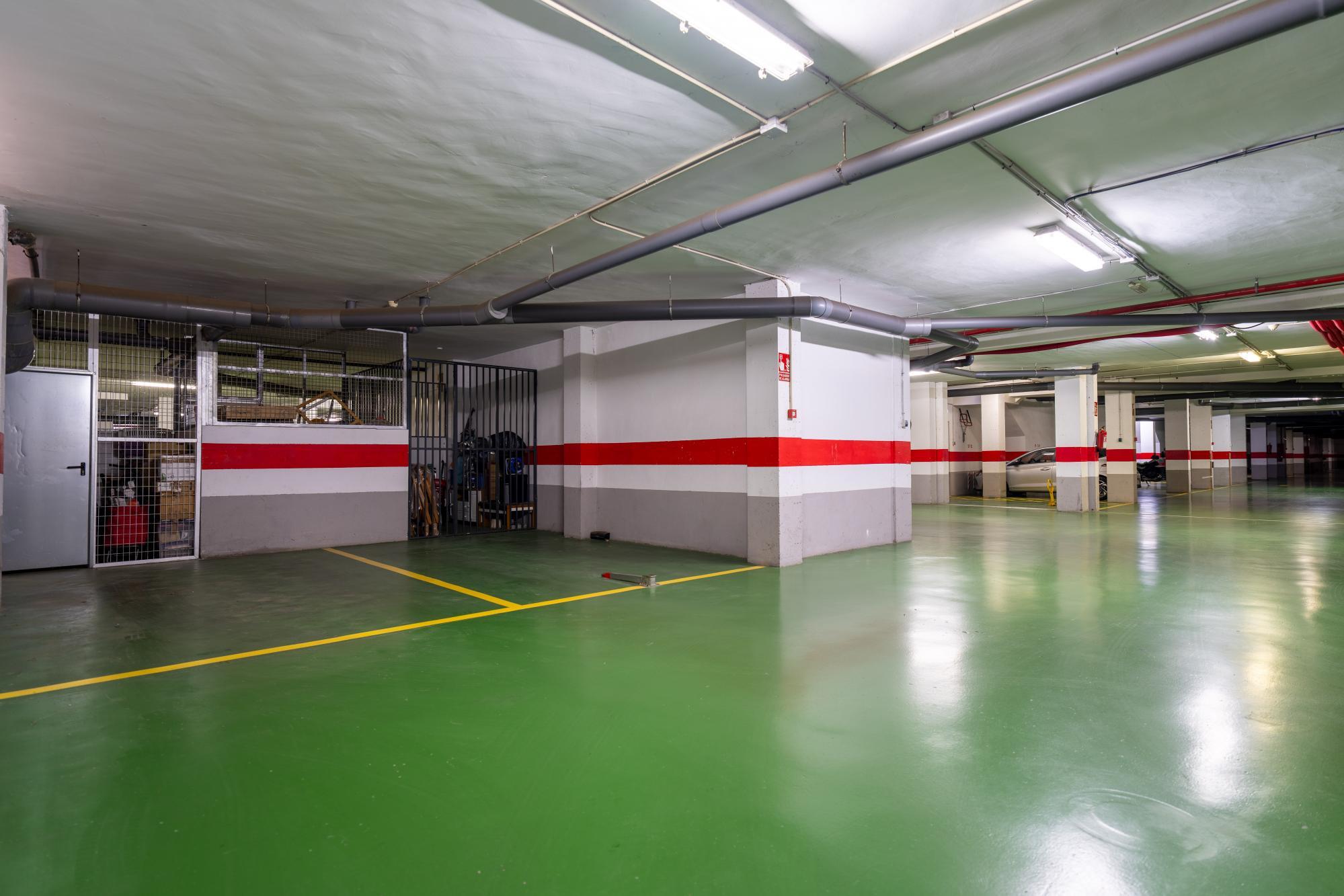 Pisos-Venta-AlmerÃ­a-2248013-Foto-35