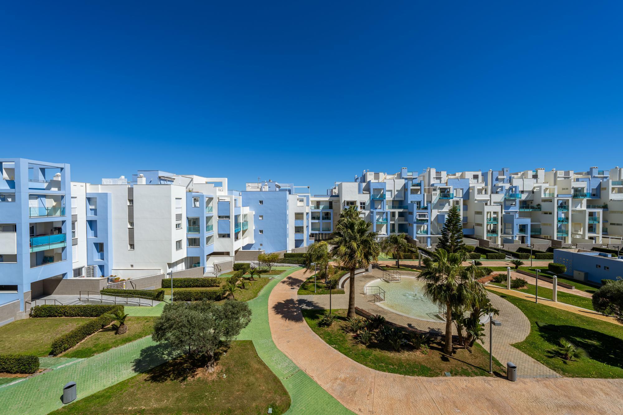 Pisos-Venta-AlmerÃ­a-2248013-Foto-40