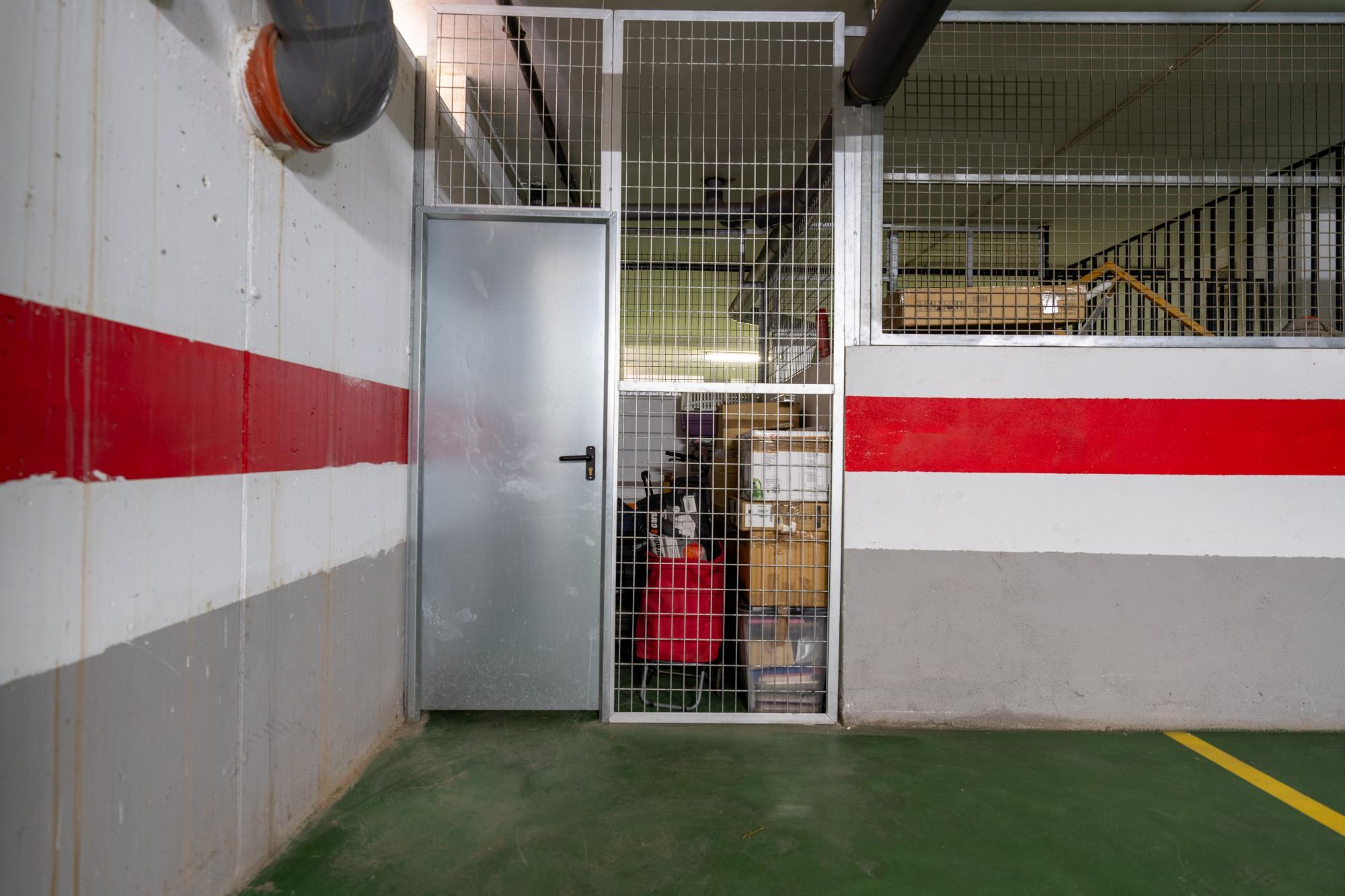 Pisos-Venta-AlmerÃ­a-2248013-Foto-34