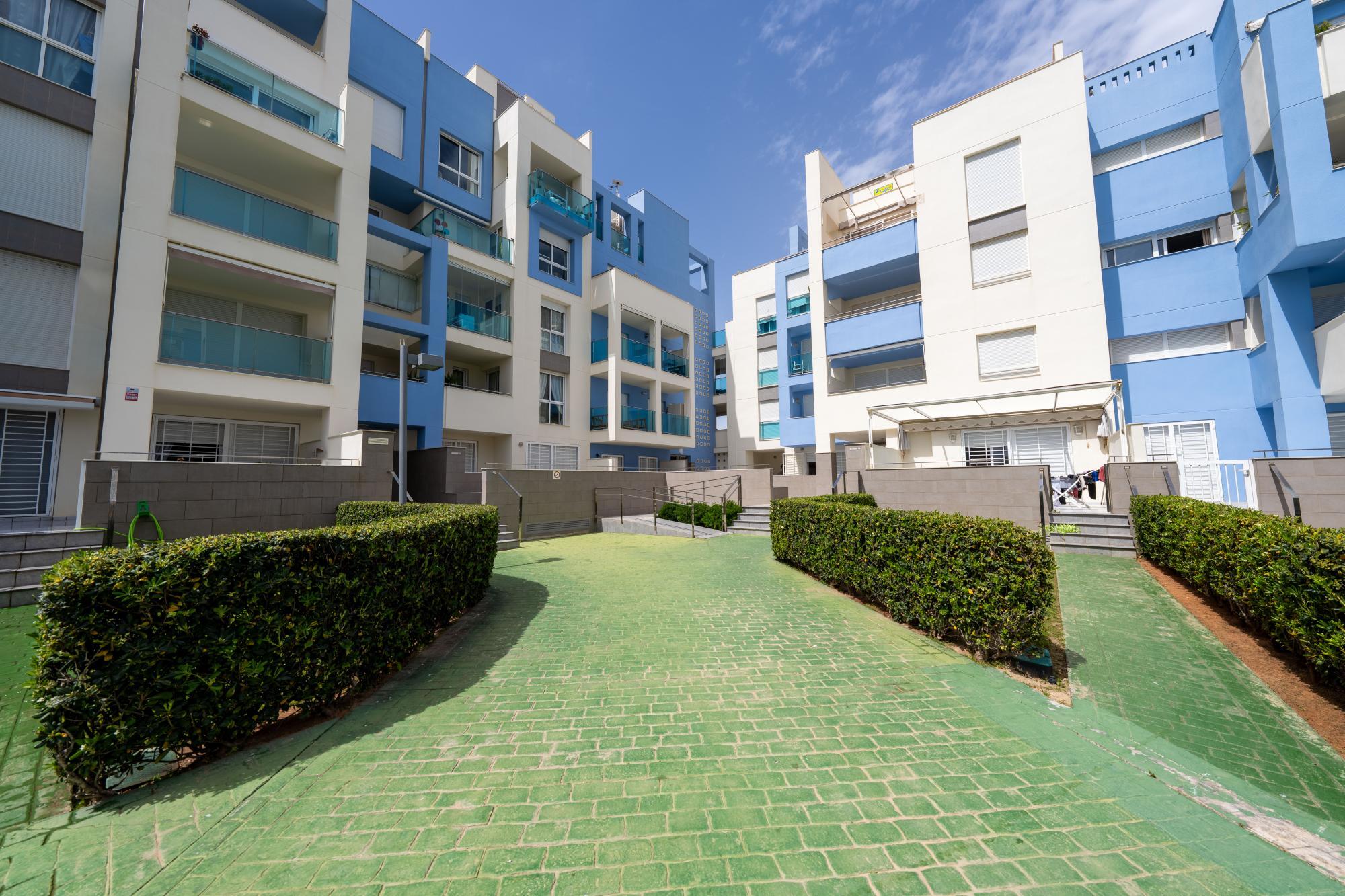 Pisos-Venta-AlmerÃ­a-2248013-Foto-36