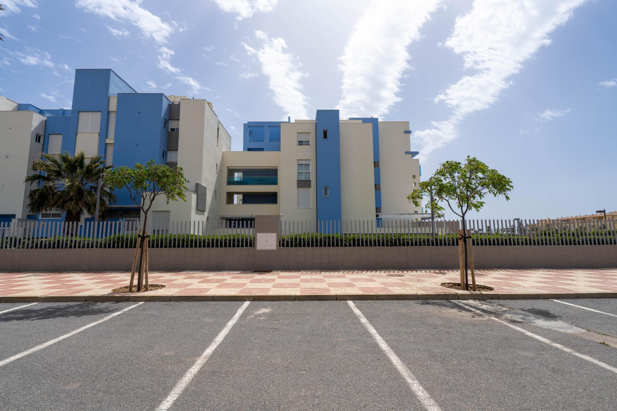 Pisos-Venta-AlmerÃ­a-2248013-Foto-37