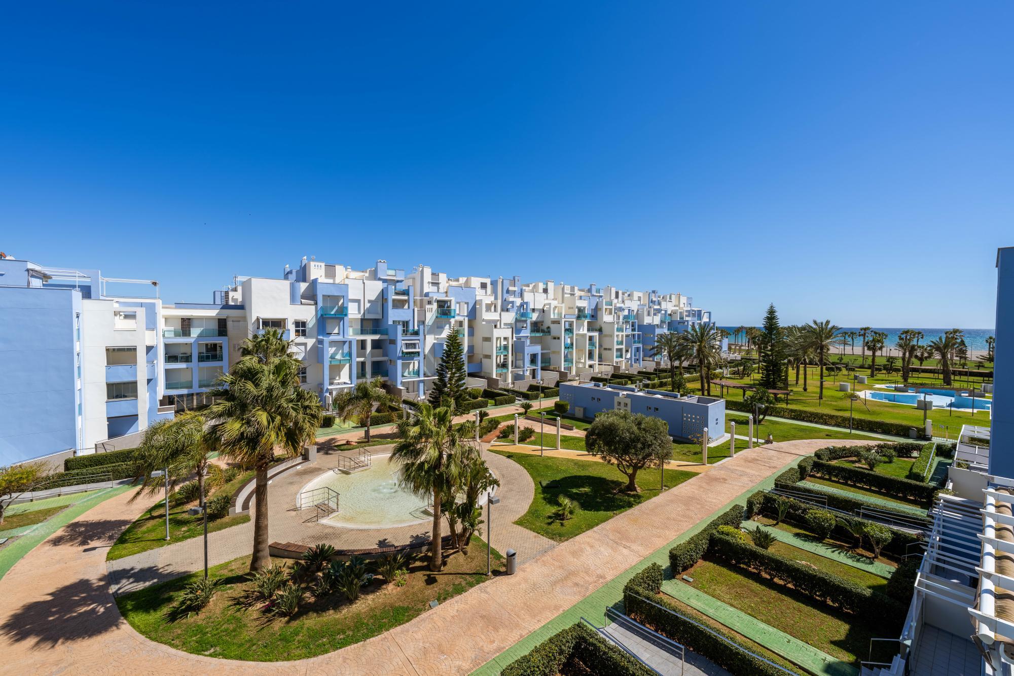 Pisos-Venta-AlmerÃ­a-2248013-Foto-39