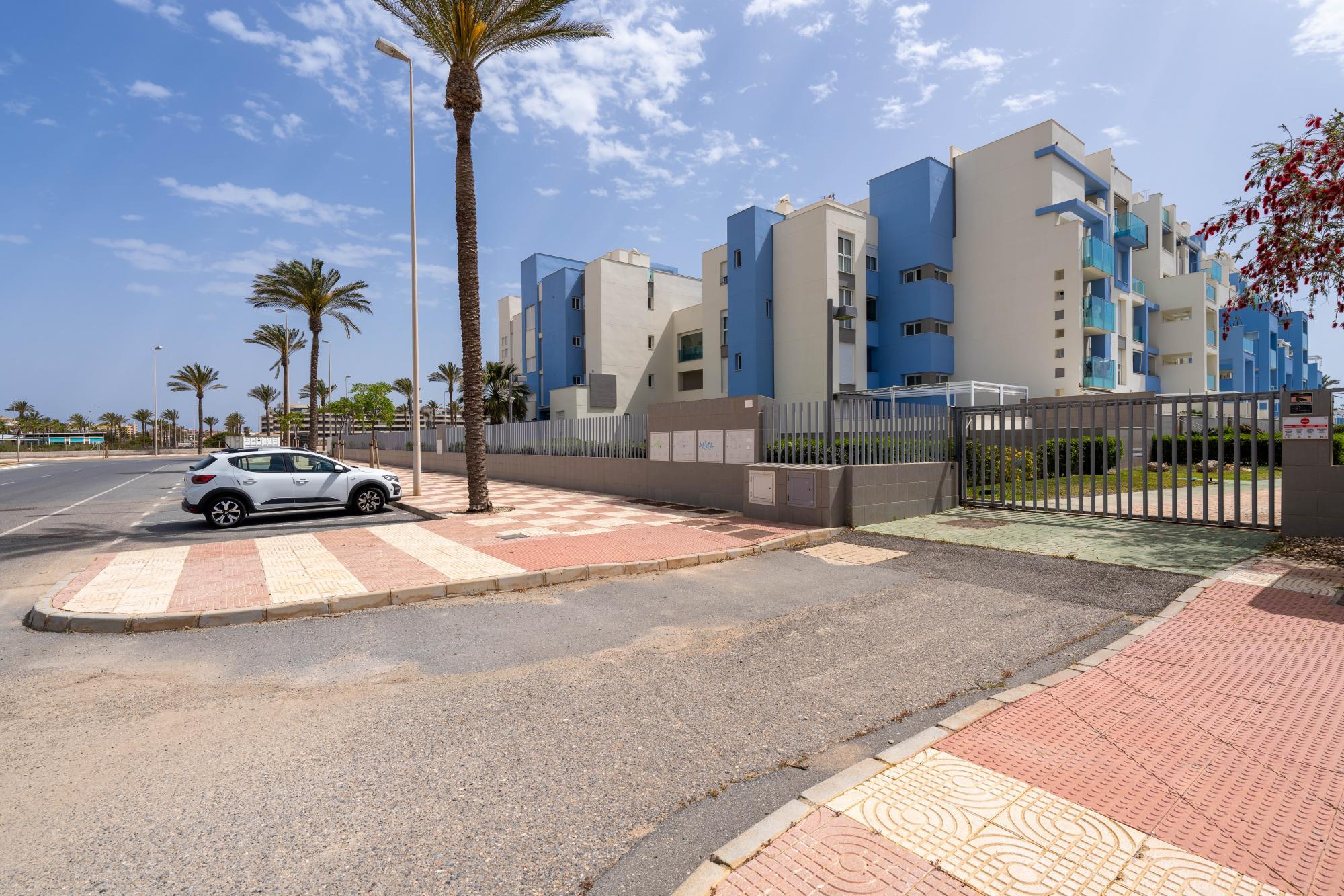 Pisos-Venta-AlmerÃ­a-2248013-Foto-38