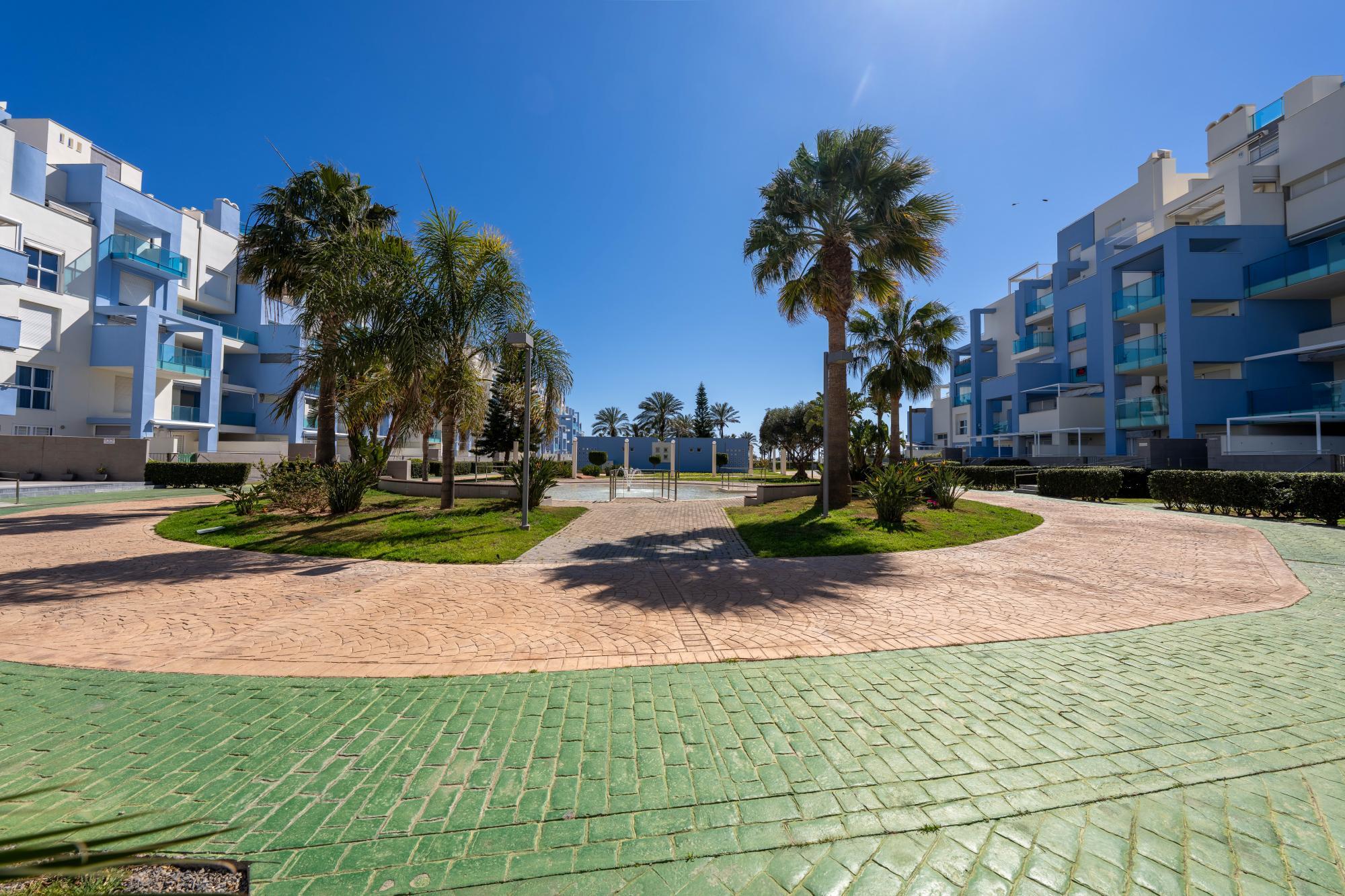 Pisos-Venta-AlmerÃ­a-2248013-Foto-41