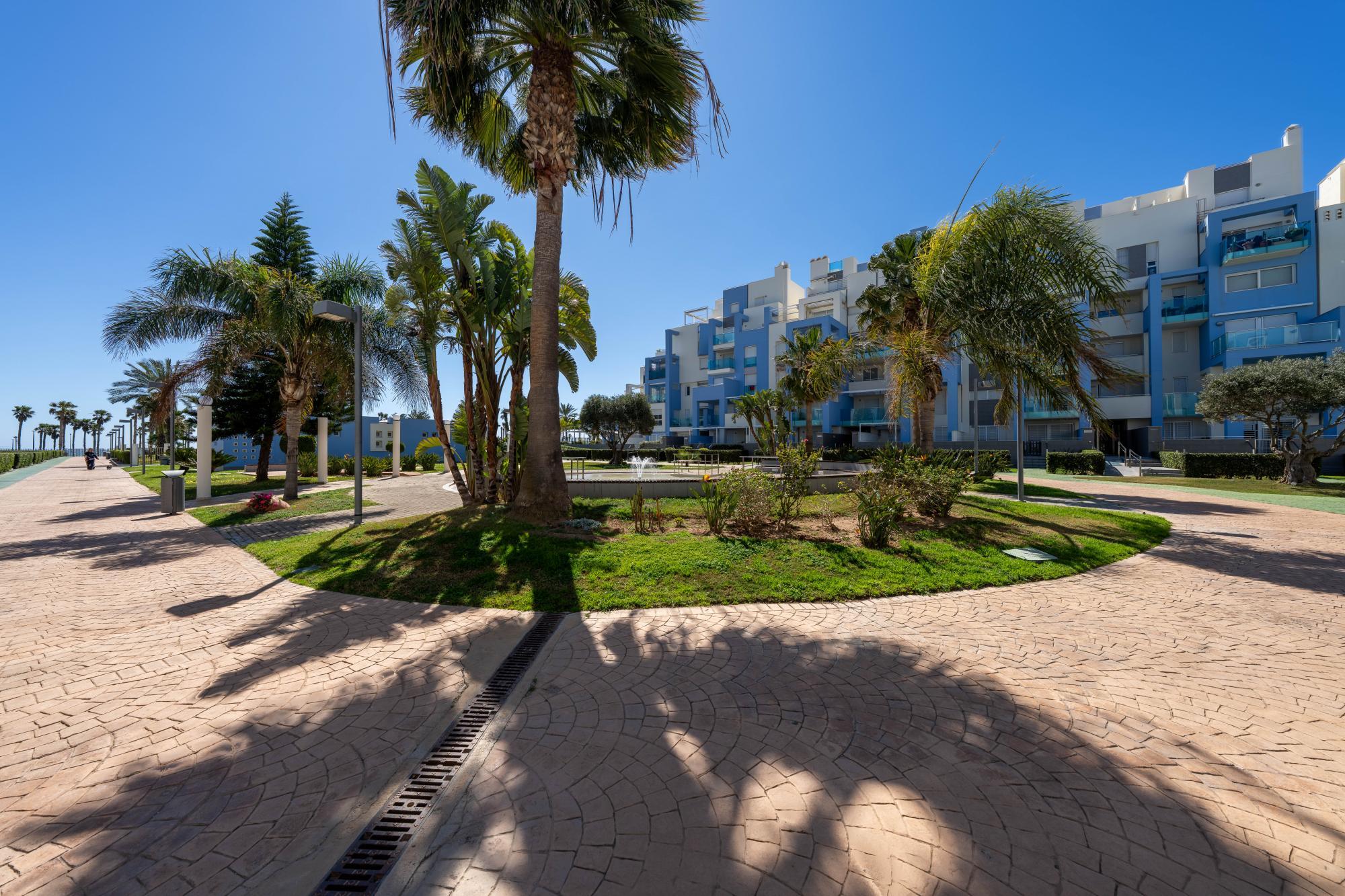 Pisos-Venta-AlmerÃ­a-2248013-Foto-42