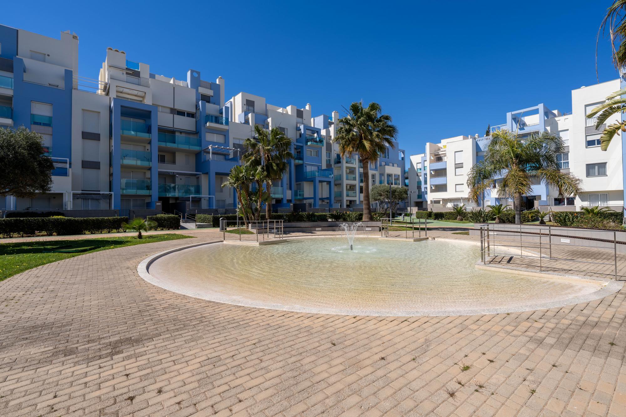 Pisos-Venta-AlmerÃ­a-2248013-Foto-43