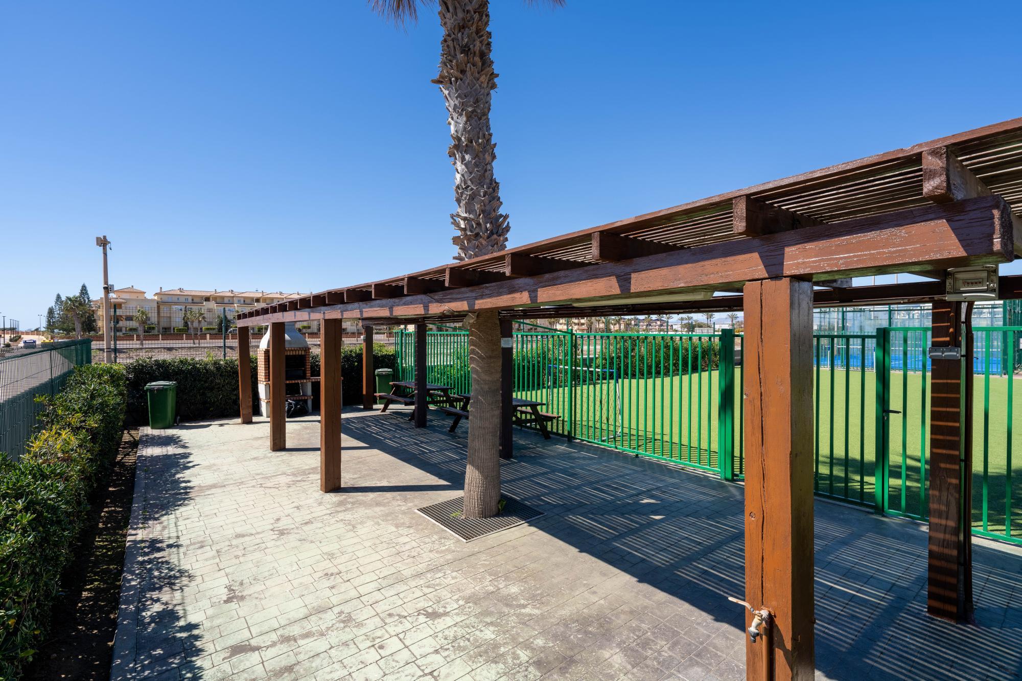 Pisos-Venta-AlmerÃ­a-2248013-Foto-48