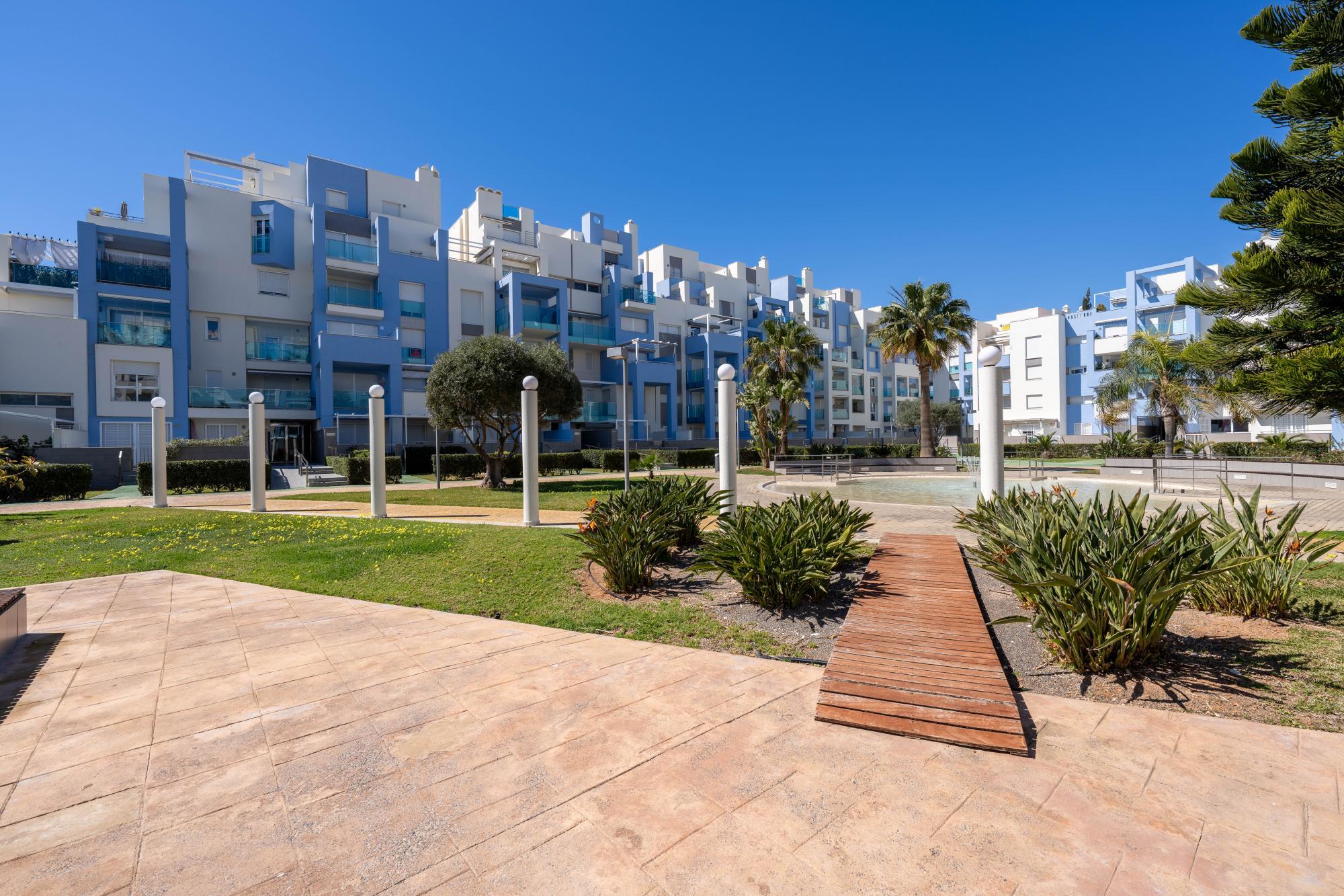 Pisos-Venta-AlmerÃ­a-2248013-Foto-44