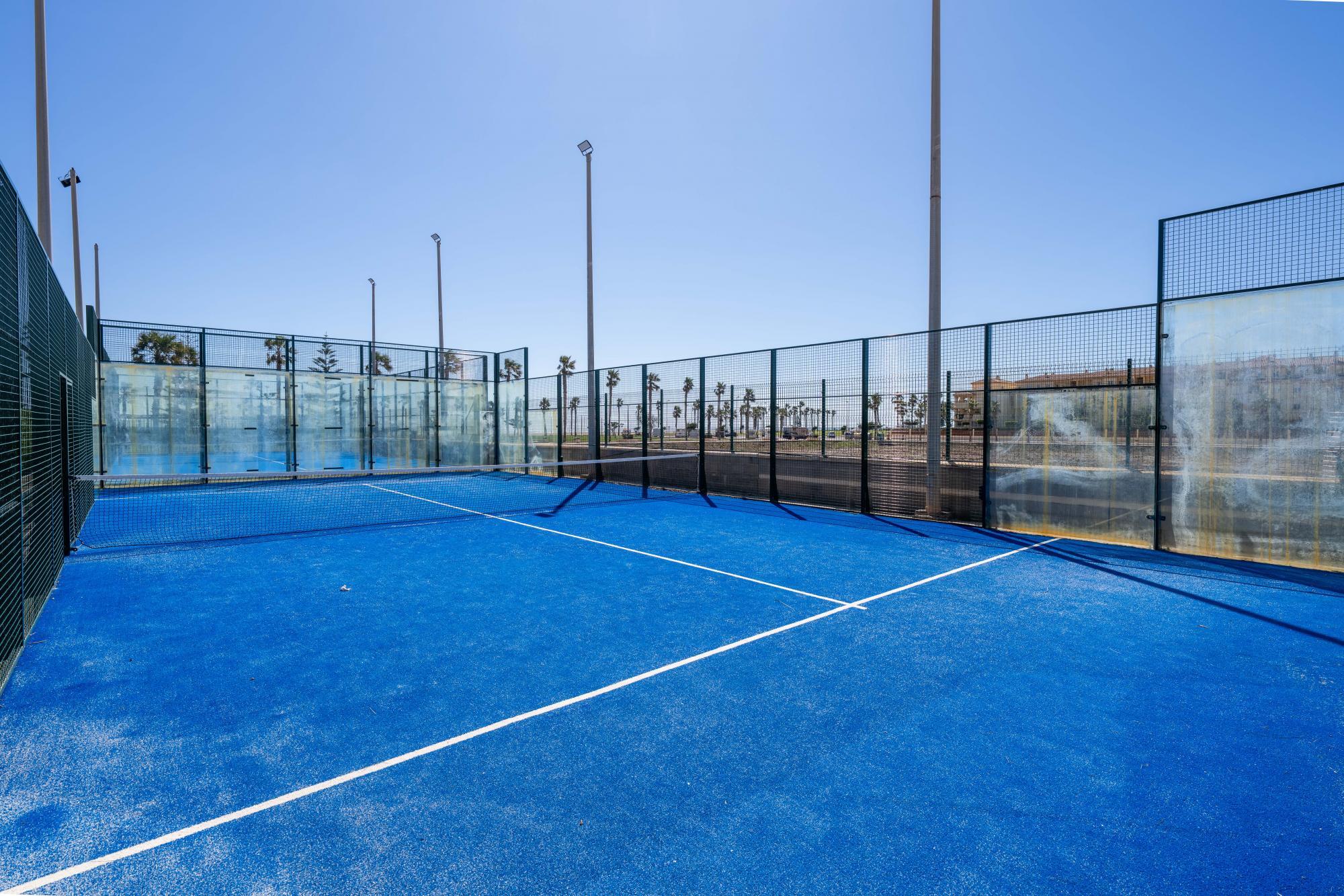 Pisos-Venta-AlmerÃ­a-2248013-Foto-47