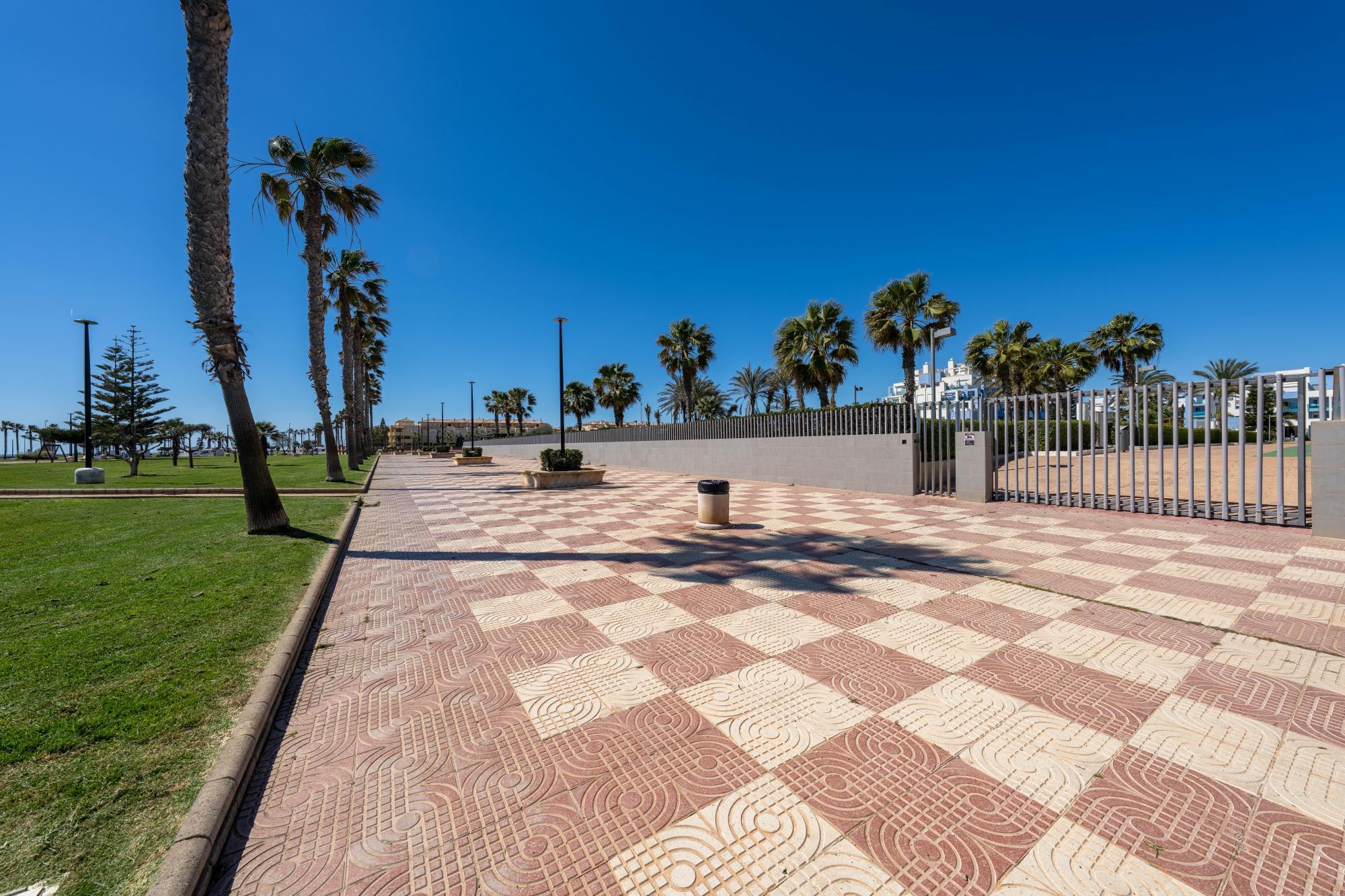 Pisos-Venta-AlmerÃ­a-2248013-Foto-50