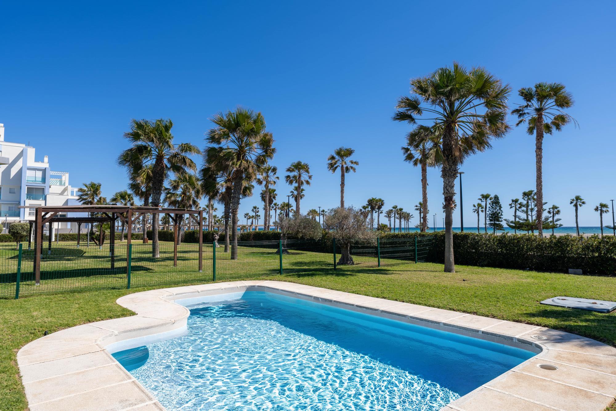 Pisos-Venta-AlmerÃ­a-2248013-Foto-45