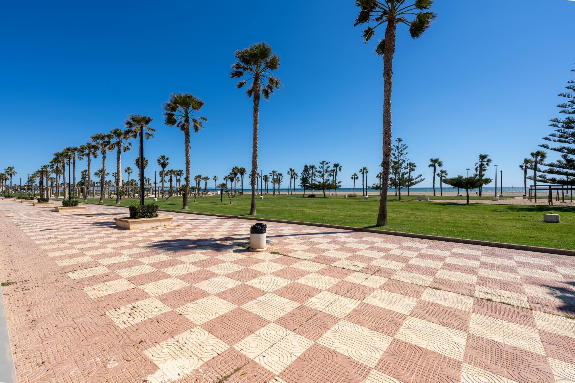 Pisos-Venta-AlmerÃ­a-2248013-Foto-49