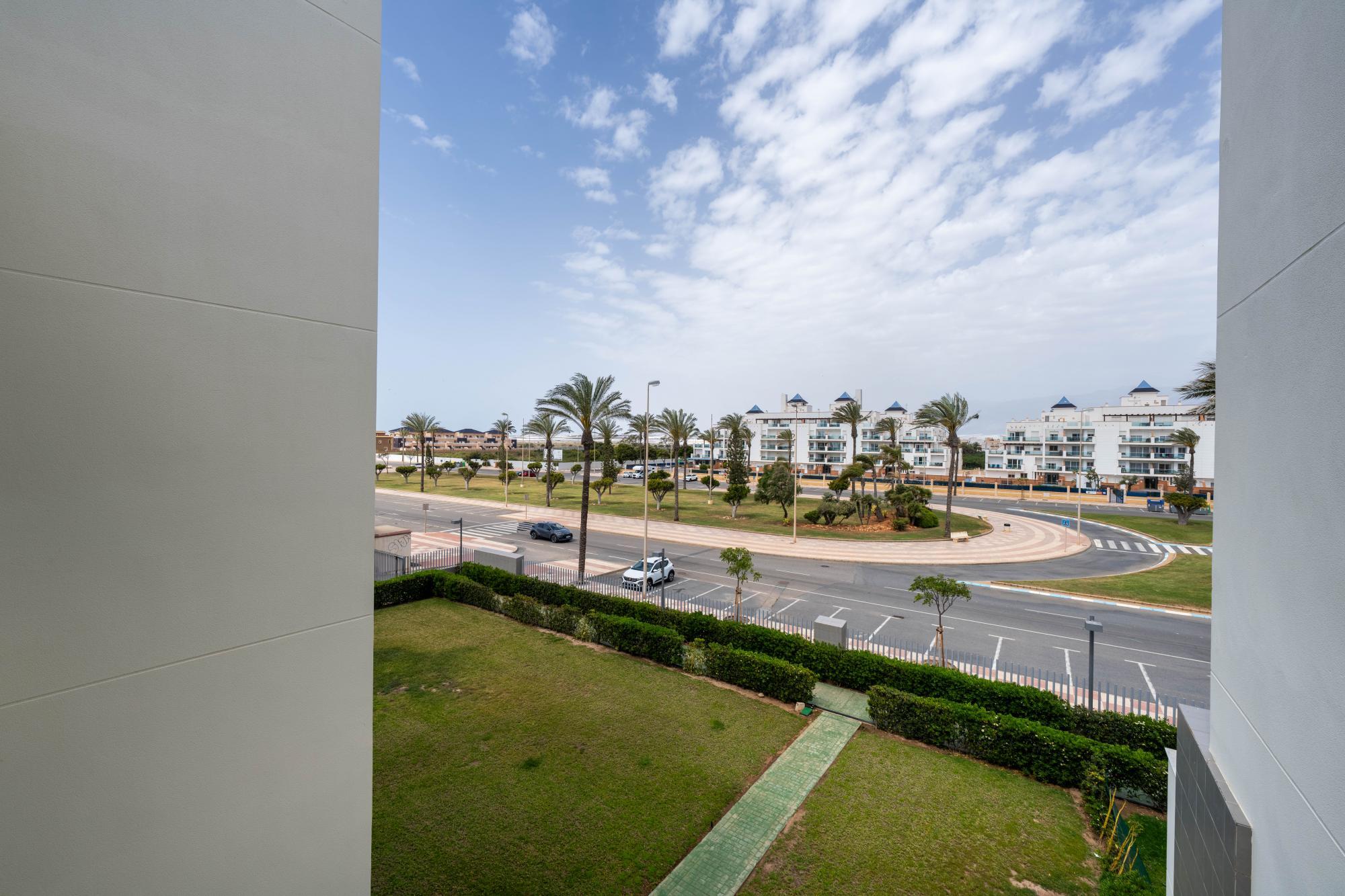 Pisos-Venta-AlmerÃ­a-2248013-Foto-53