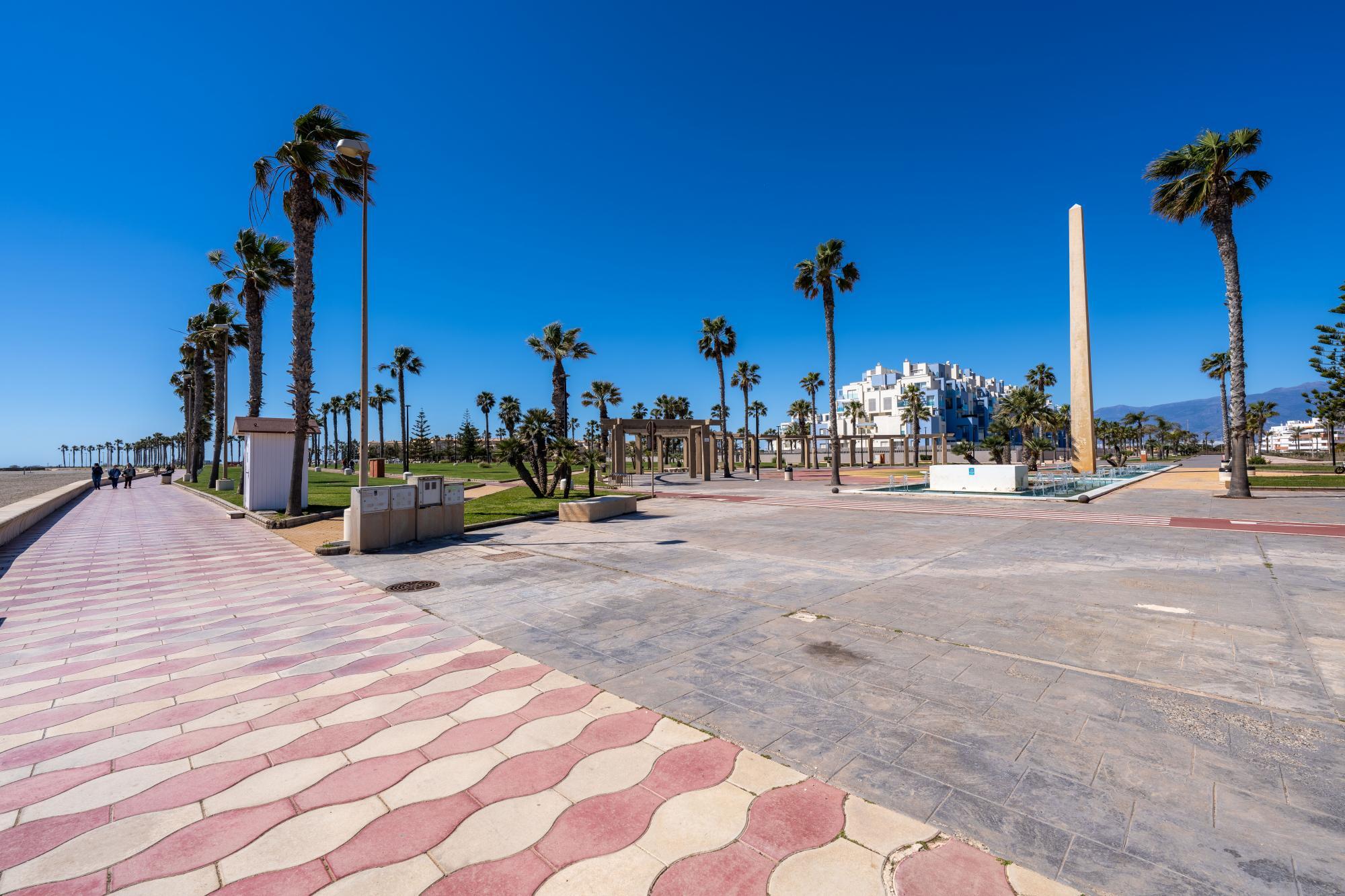 Pisos-Venta-AlmerÃ­a-2248013-Foto-52