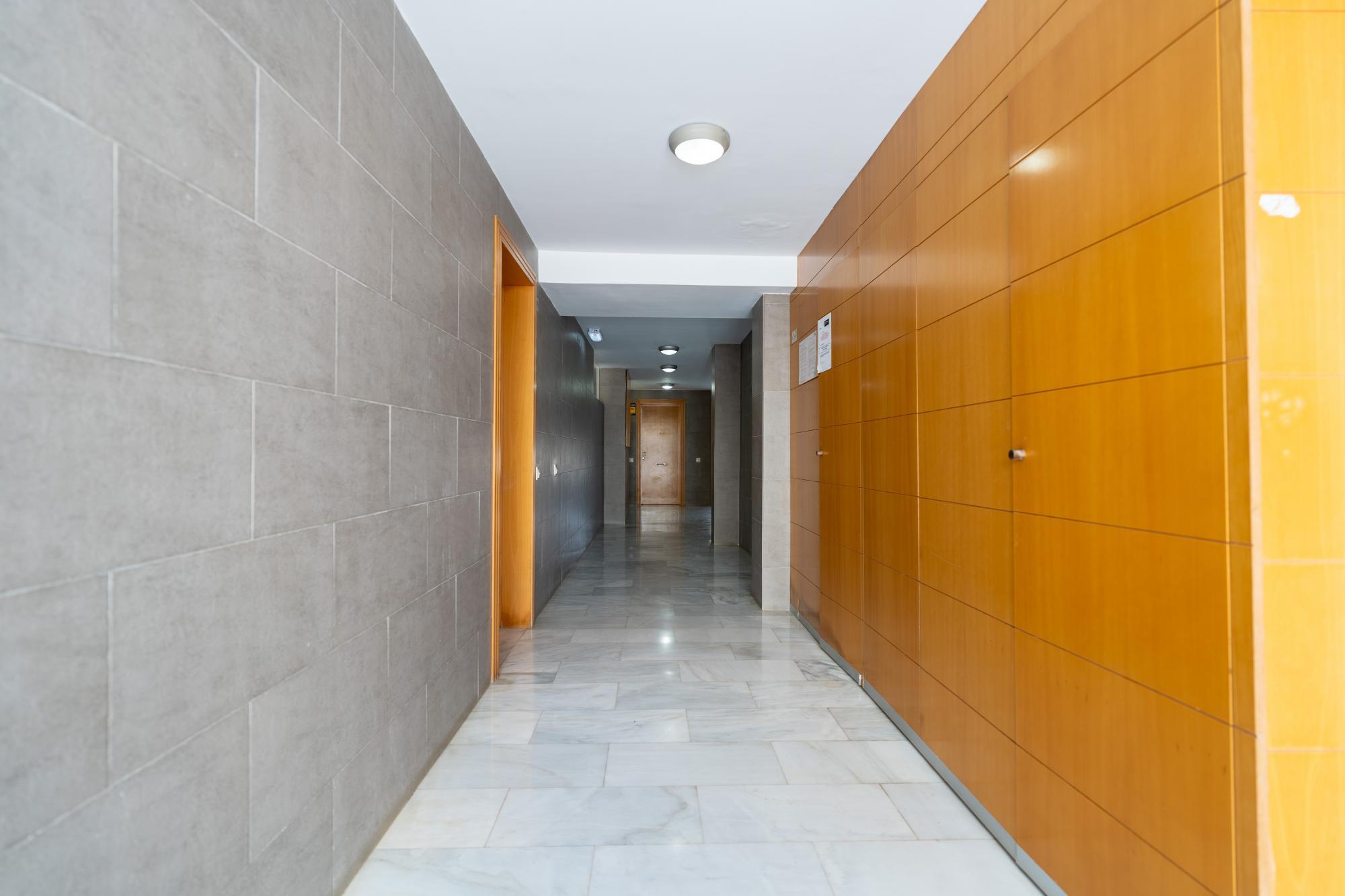 Pisos-Venta-AlmerÃ­a-2248013-Foto-55