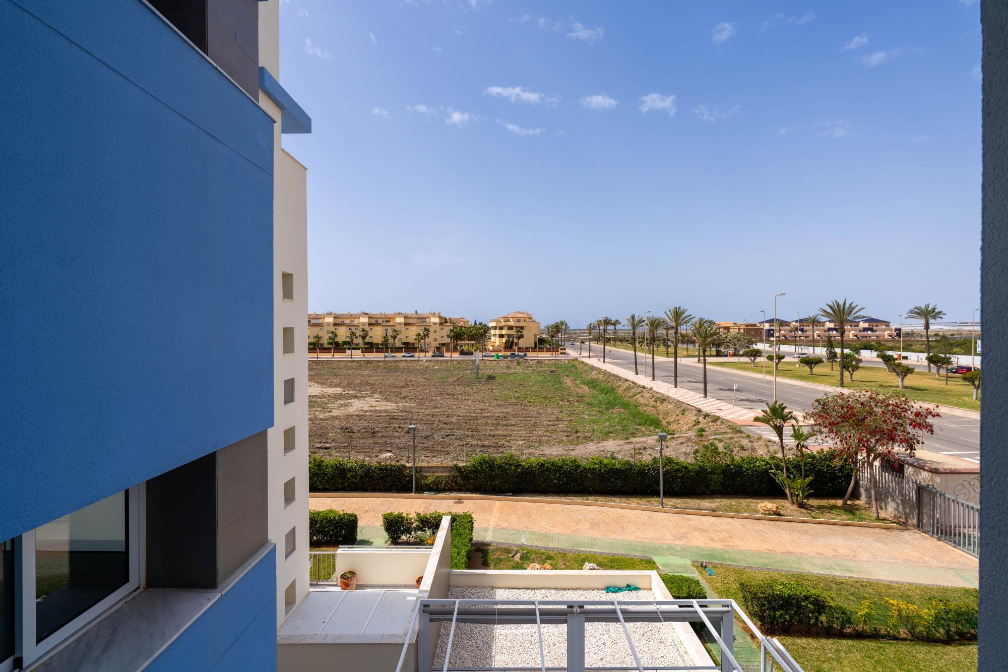 Pisos-Venta-AlmerÃ­a-2248013-Foto-54