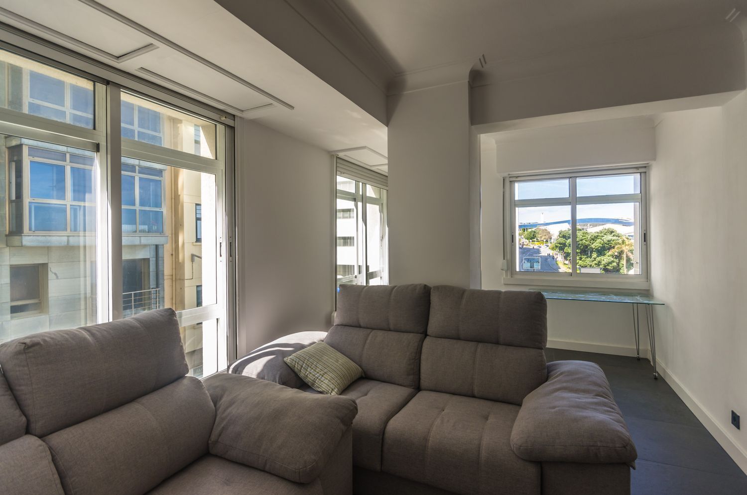 Pisos-Venta-A CoruÃ±a-2248019-Foto-2